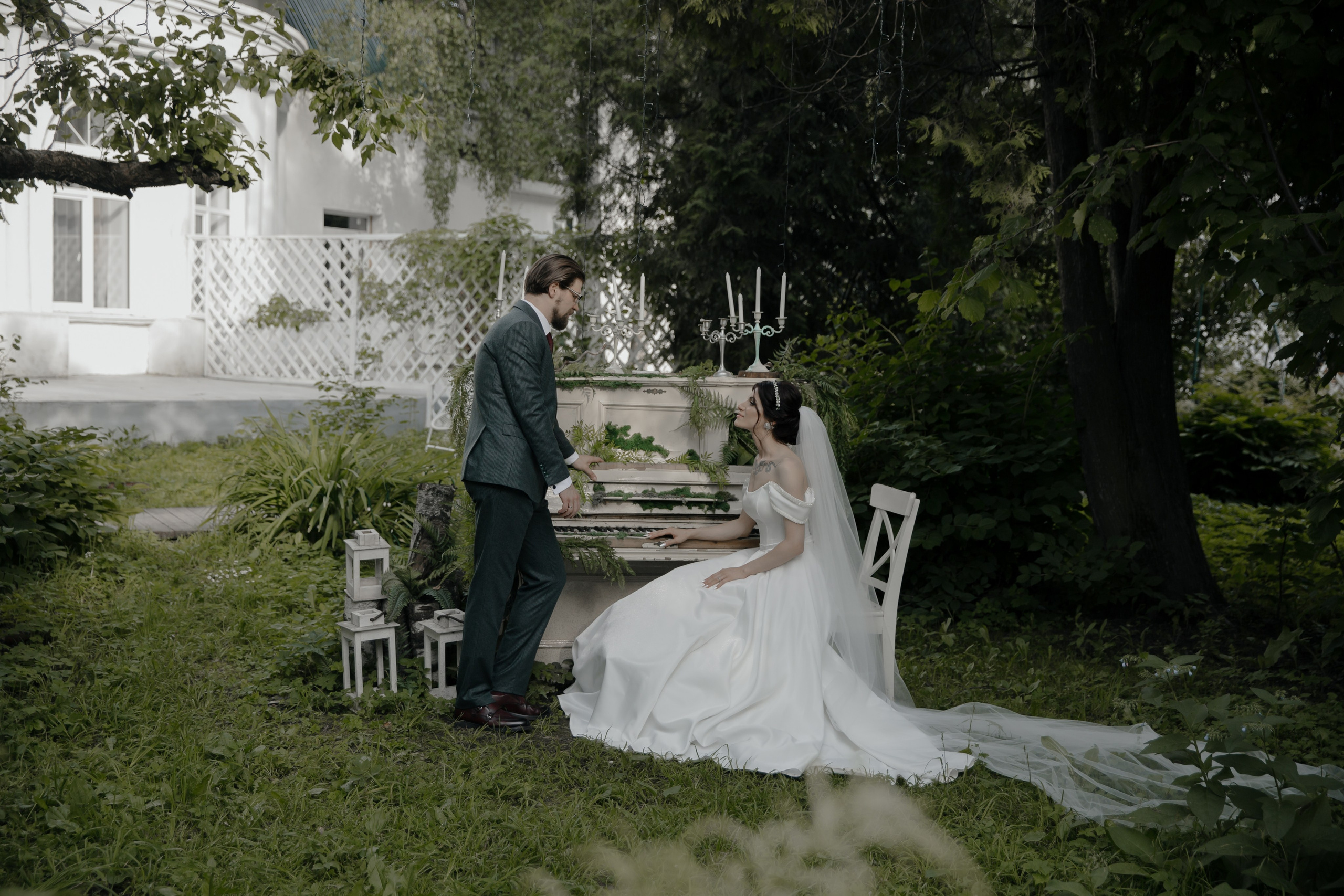 16.06.2024. RETOUCH-HOUSE