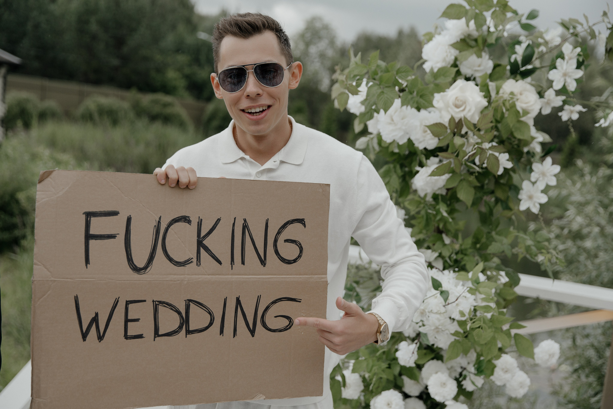 23.07.2024. RETOUCH-HOUSE