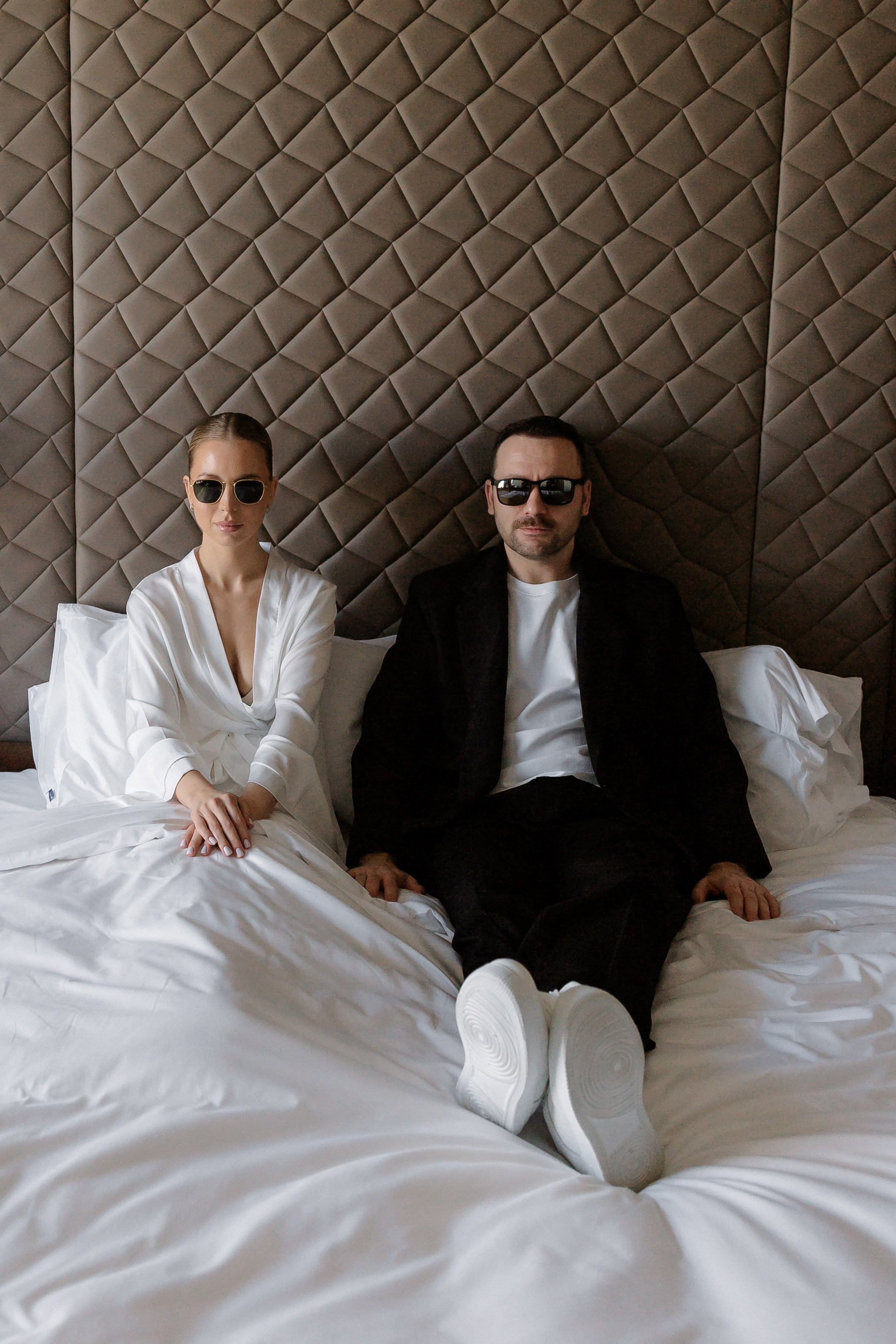 03.08.2024. RETOUCH-HOUSE