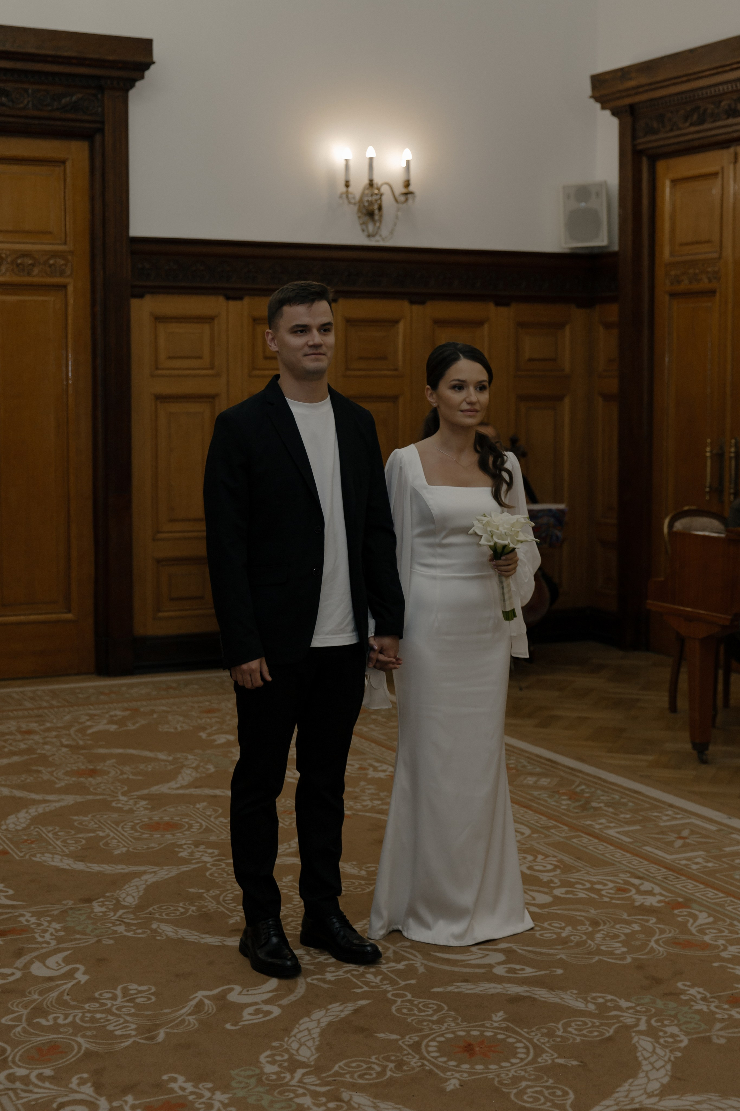 16.09.2024. RETOUCH-HOUSE