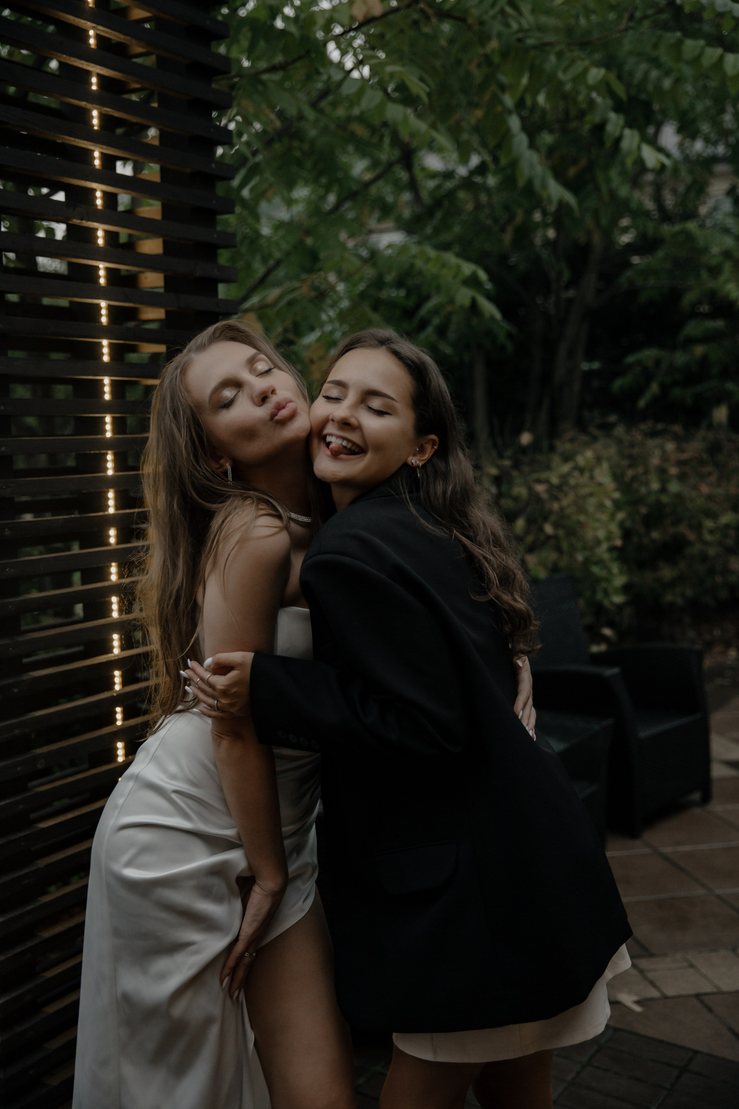 02.07.24. RETOUCH-HOUSE