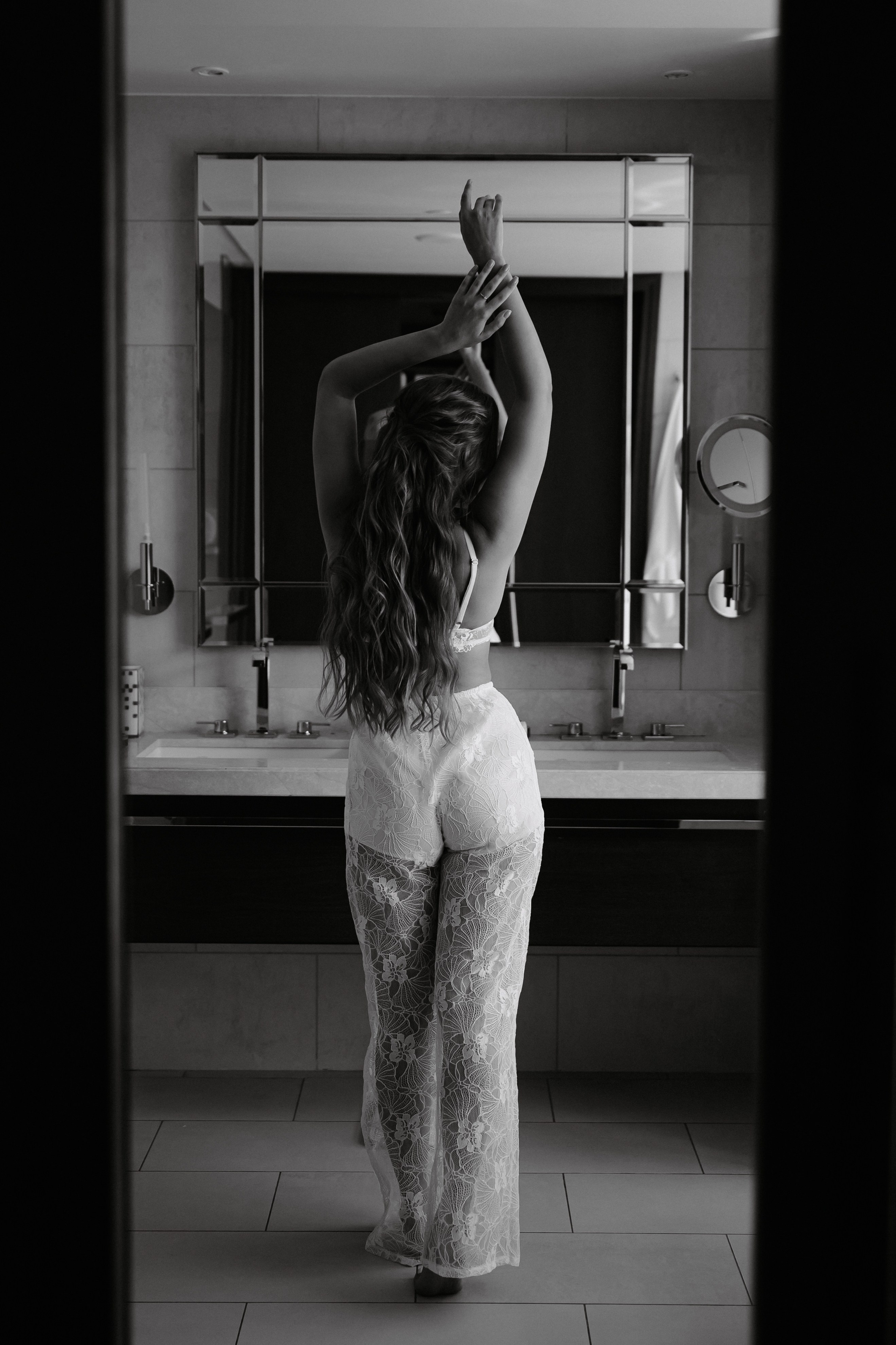 15.06.2024. RETOUCH-HOUSE