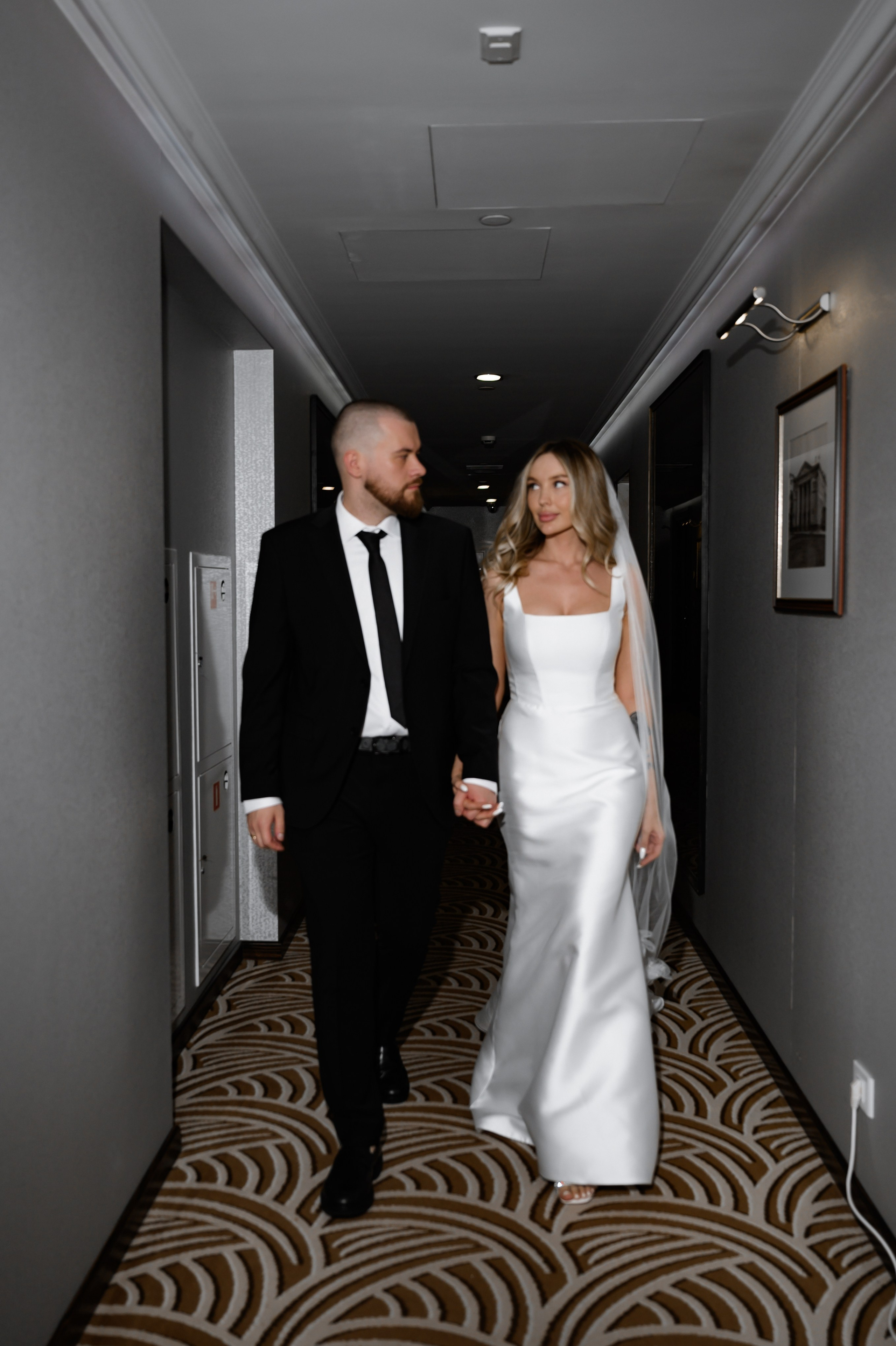 27.07.2024. RETOUCH-HOUSE