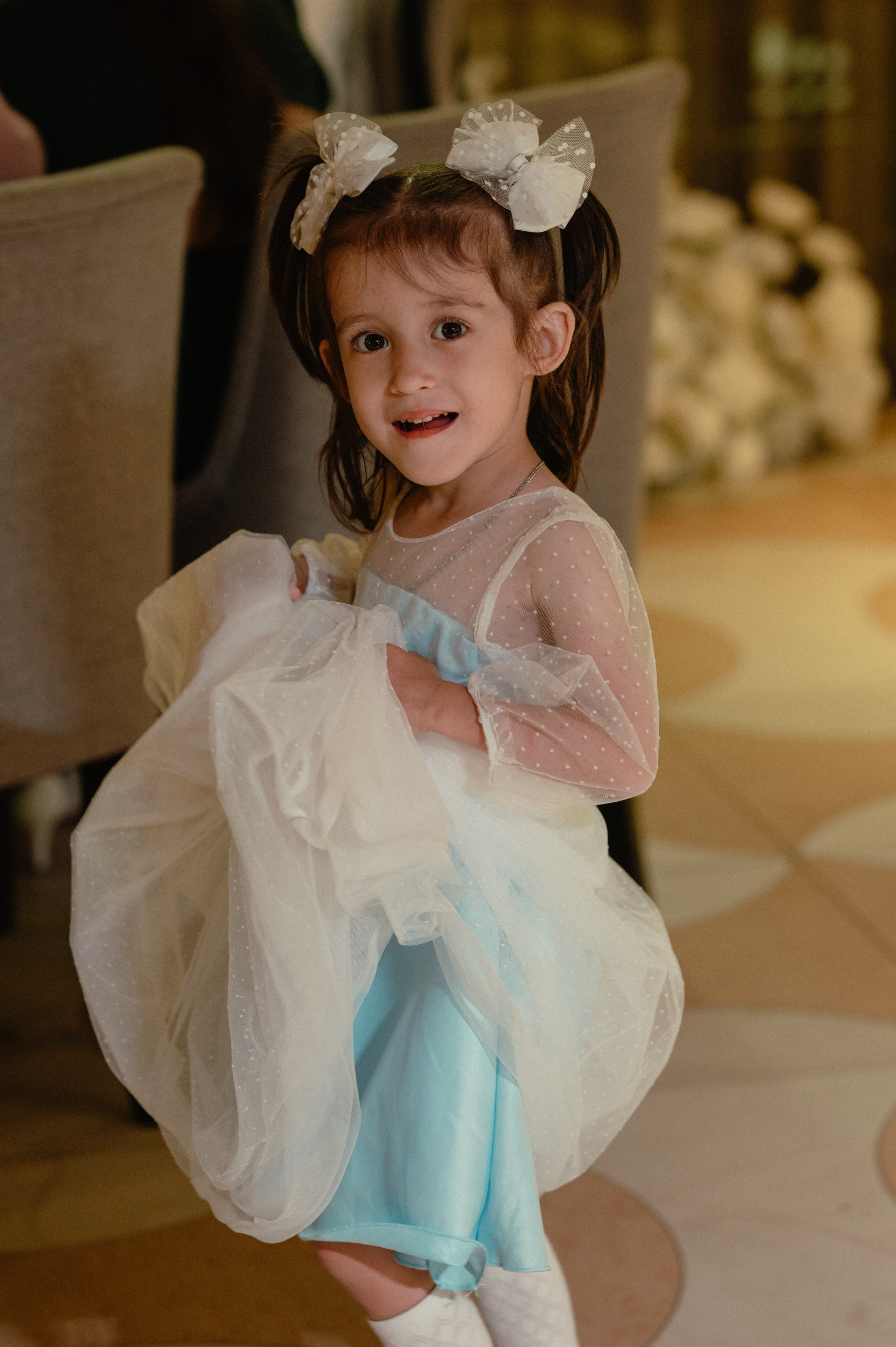 03.08.2024. RETOUCH-HOUSE