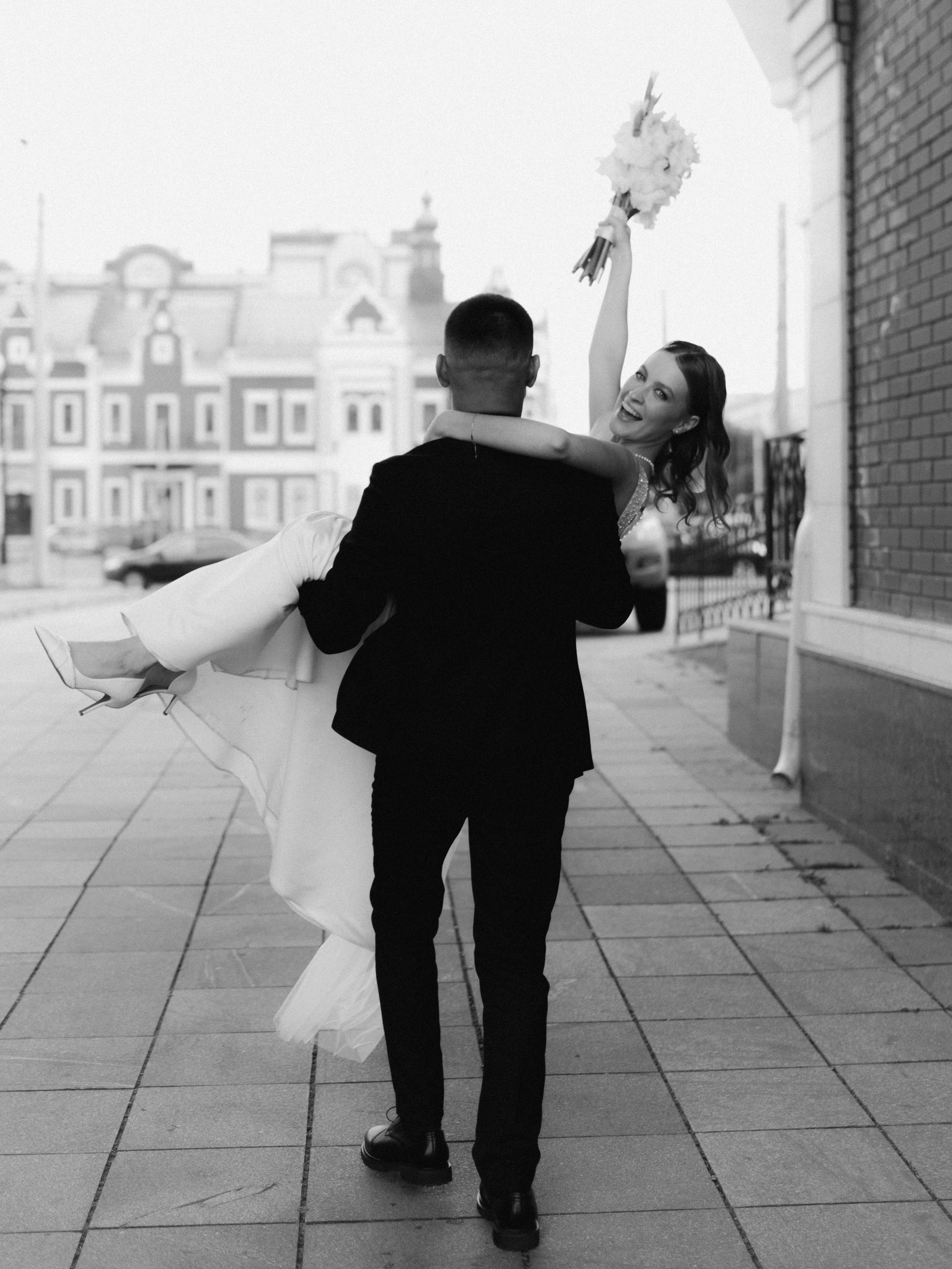 Руслан и Софа'24. СВАДЕБНЫЙ ФОТОГРАФ Яна Арбан Йошкар-Ола/Казань/Москва/Санкт-Петербург