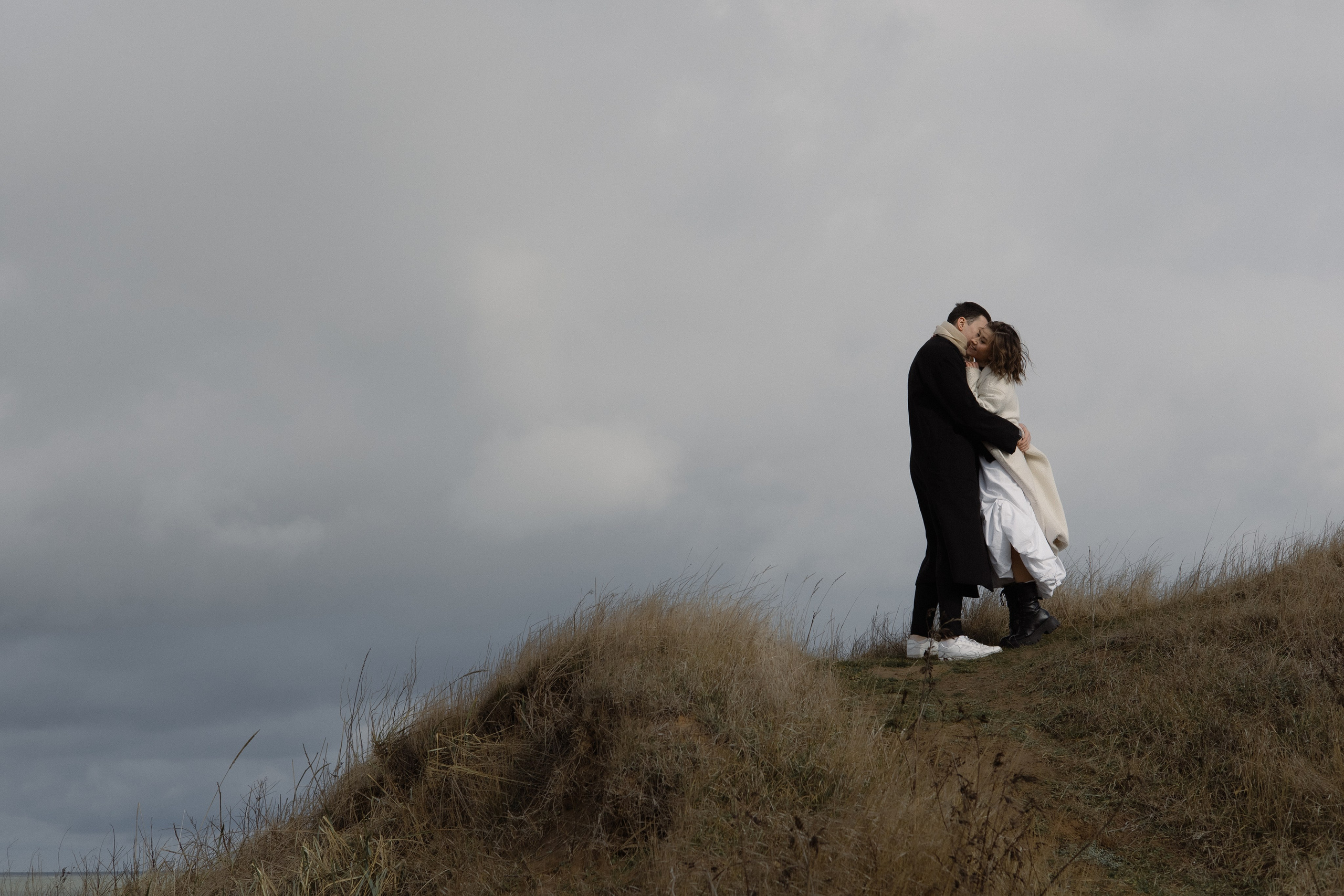 АА. Семейный и свадебный фотограф в Краснодаре Елизавета Замаева