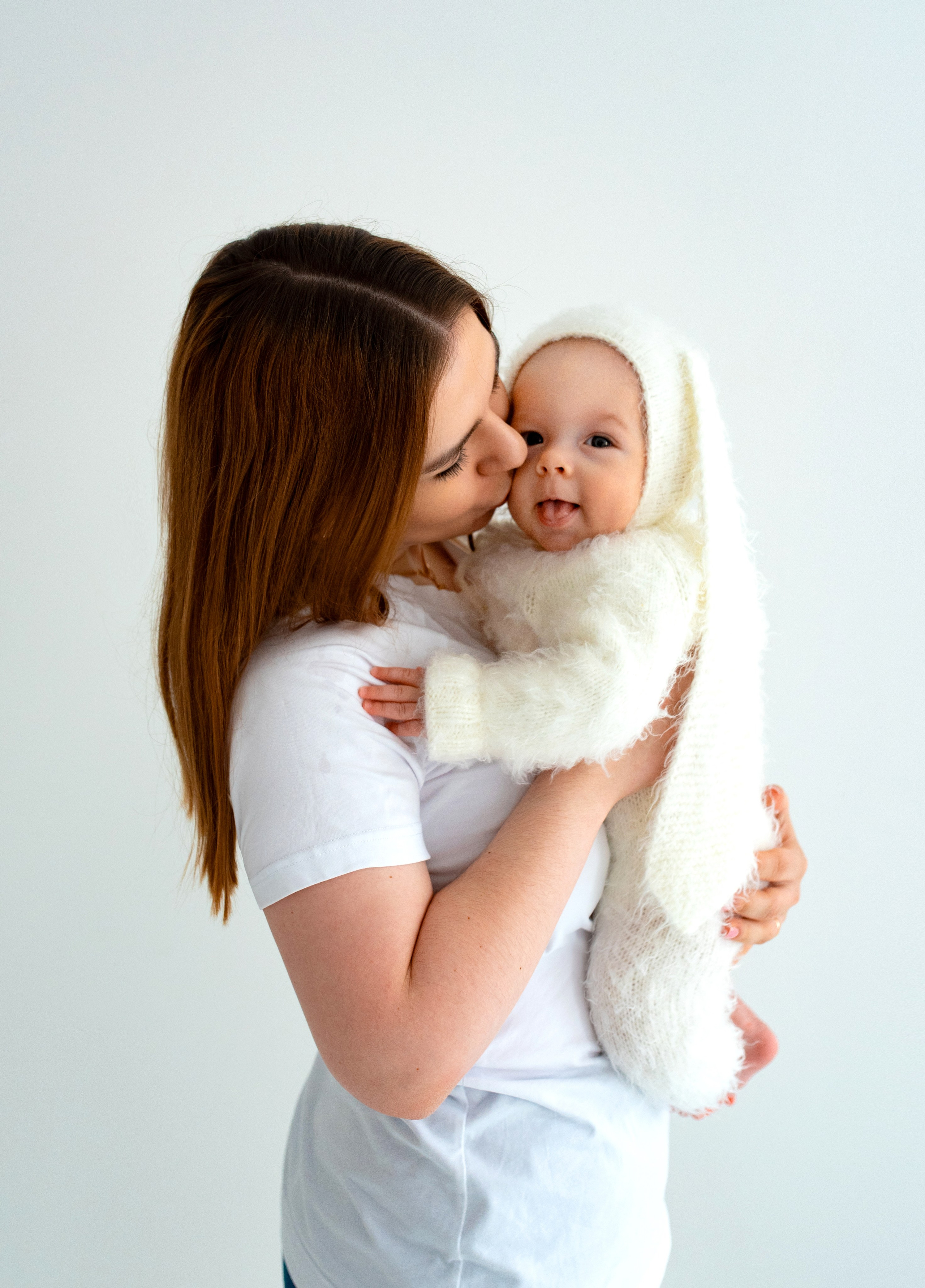 Лев (3 месяца)