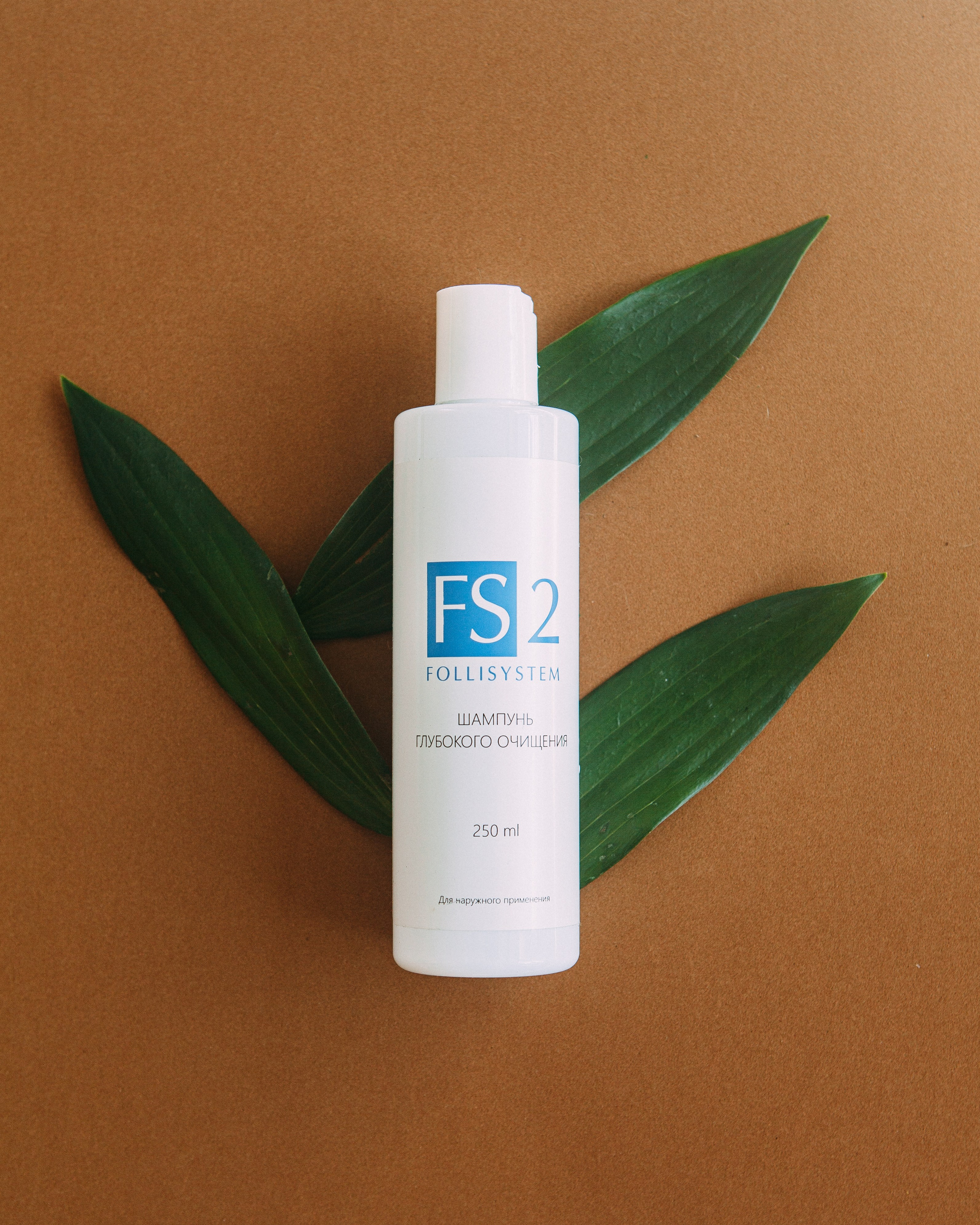 Медицина-косметика. Съемка в фотостудии для маркетплейсов. Топ-фотограф