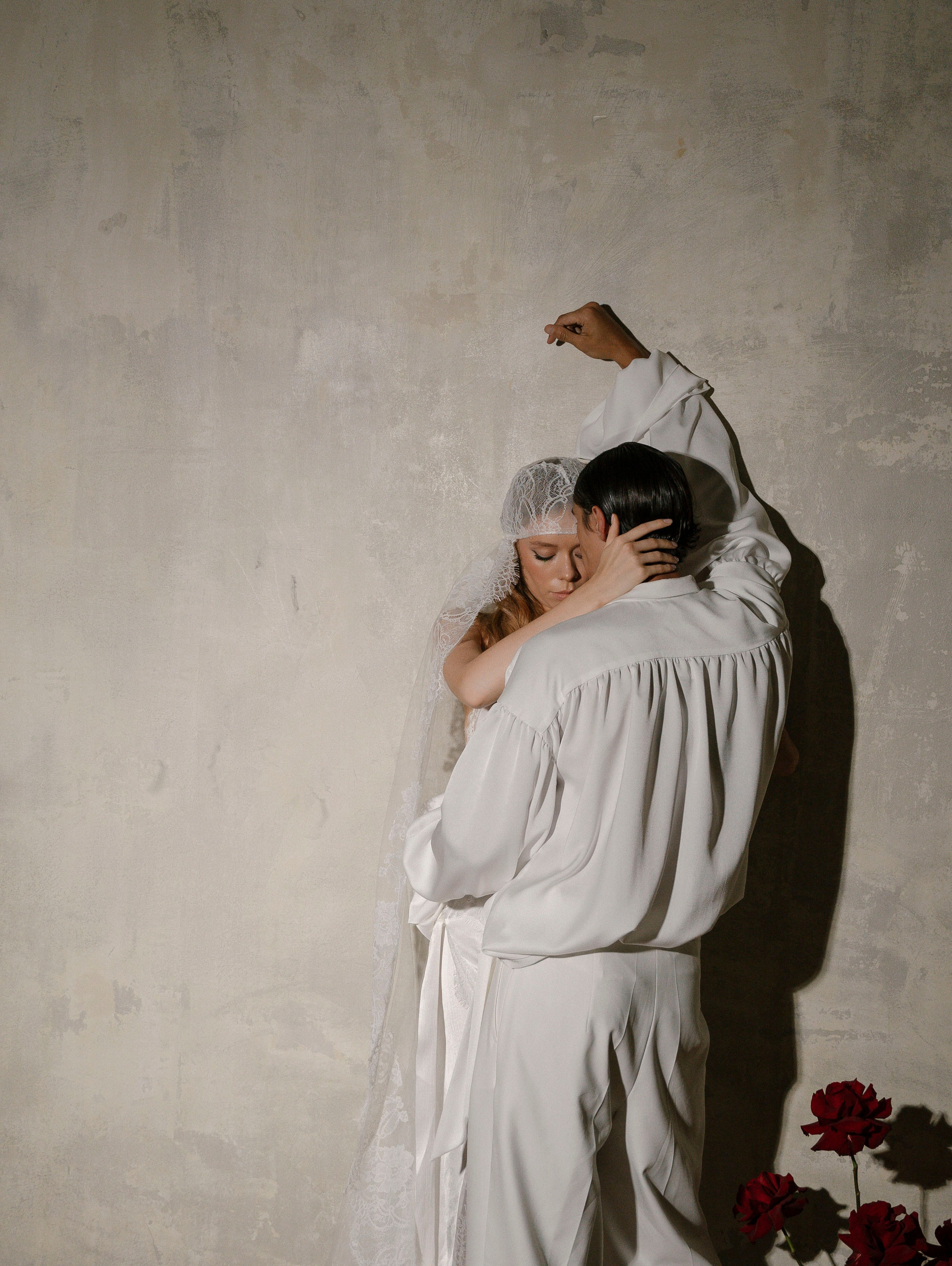 Style. Свадебный фотограф