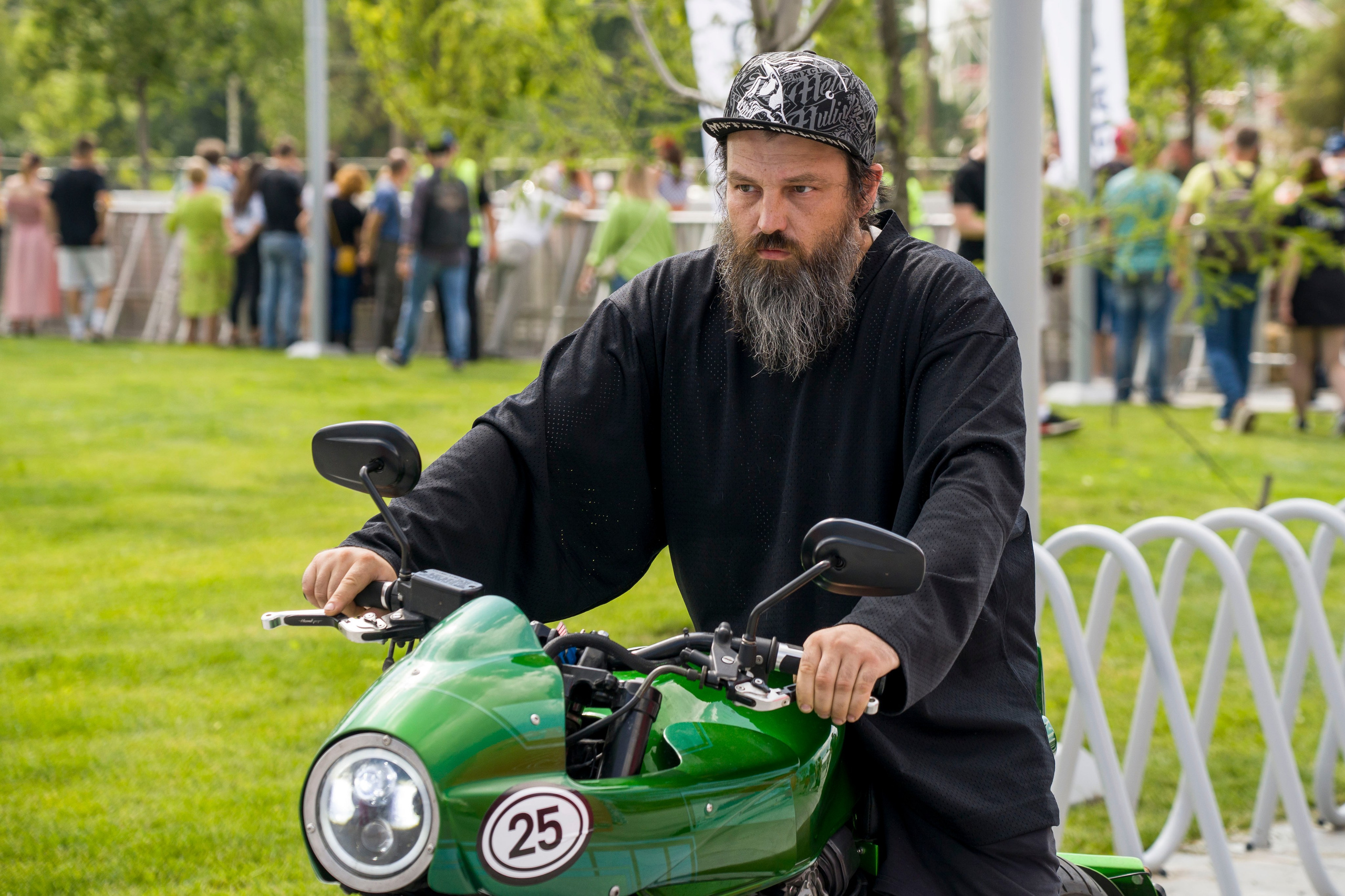 Городские мероприятия. Фотограф в Санкт-Петербурге. Репортажная и все съёмки для бизнеса