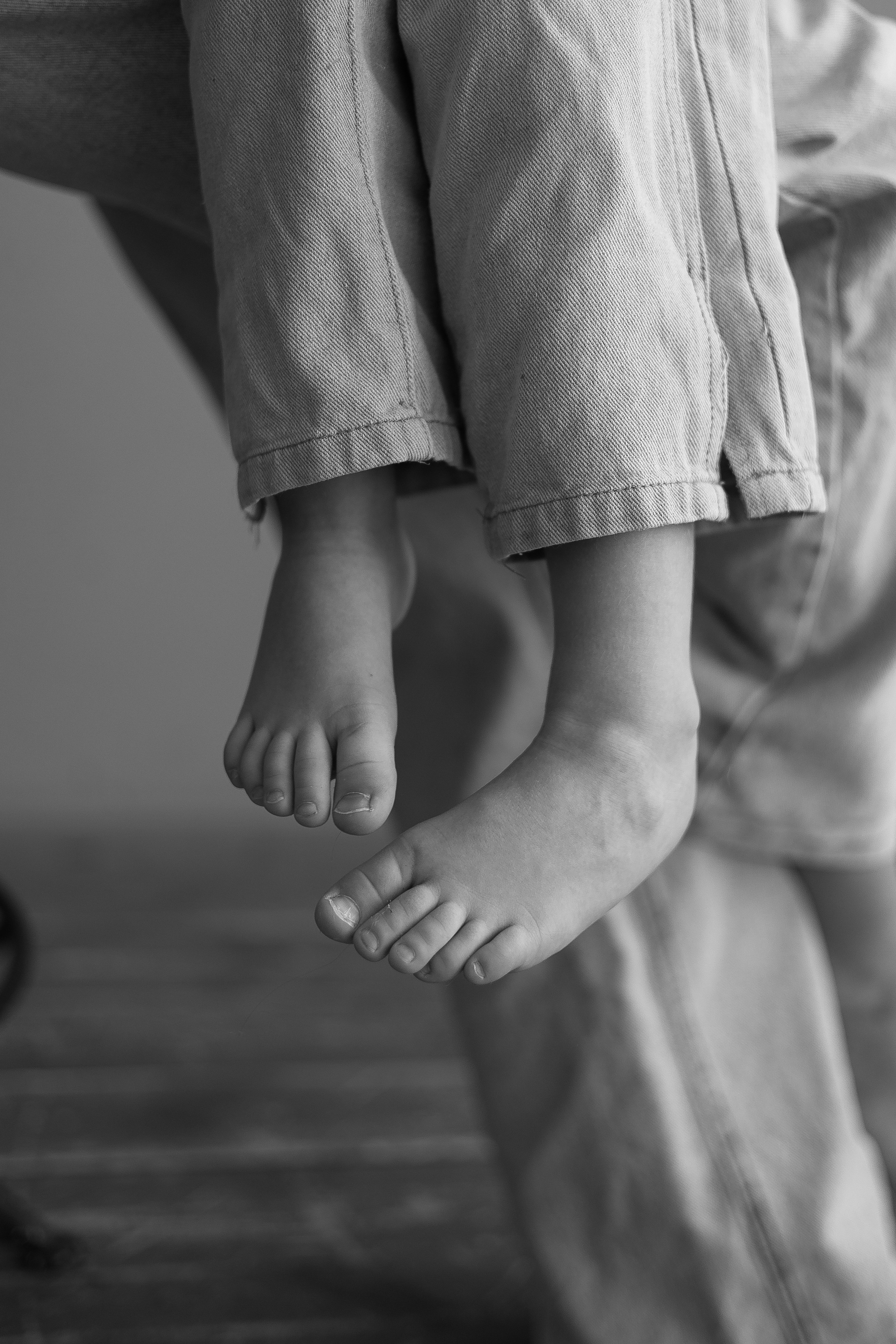 Настя. Фотограф Юлия Абдульмянова