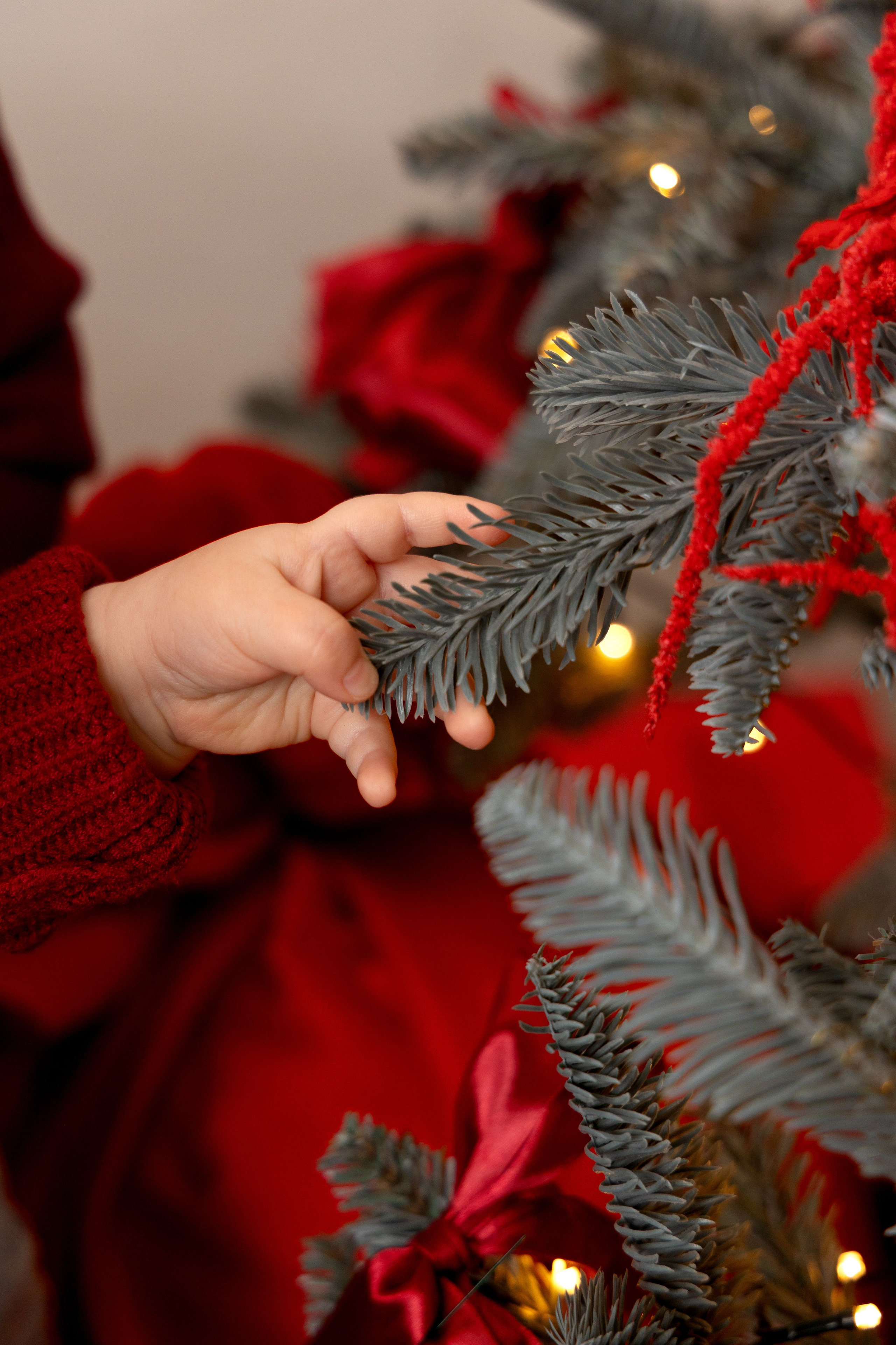 Ксения. Фотограф Юлия Абдульмянова