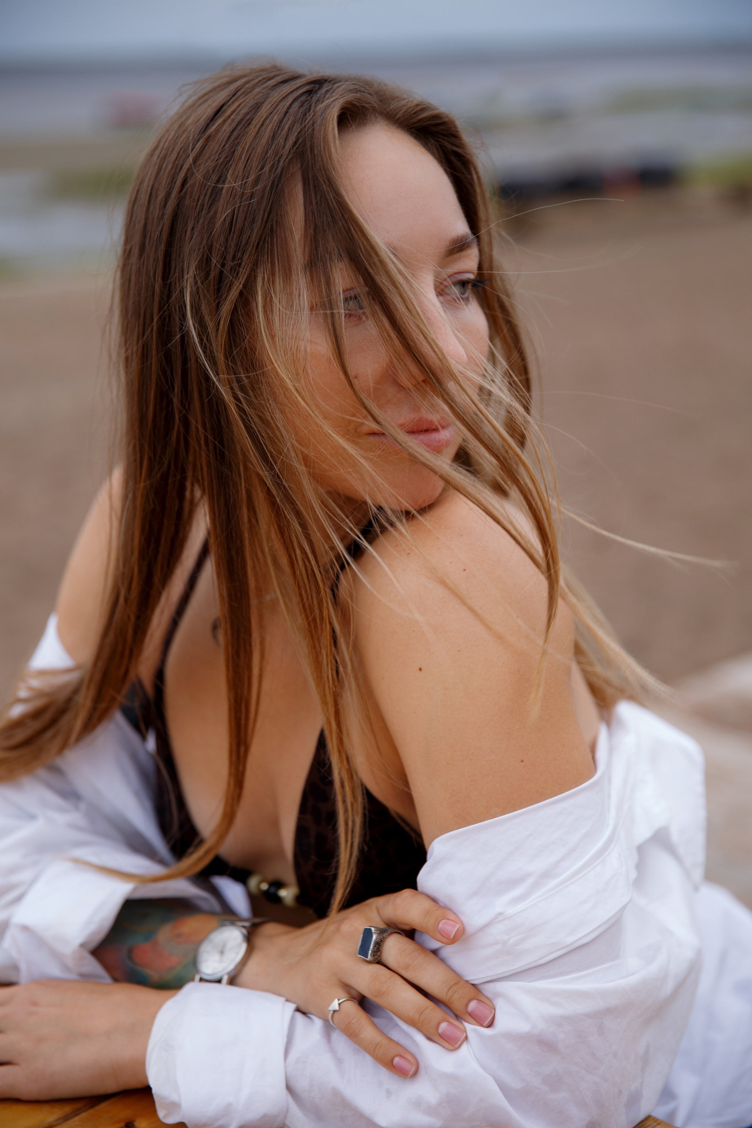 Татьяна. Женский и контент фотограф Люба Пунанцева. Северодвинск. Архангельск