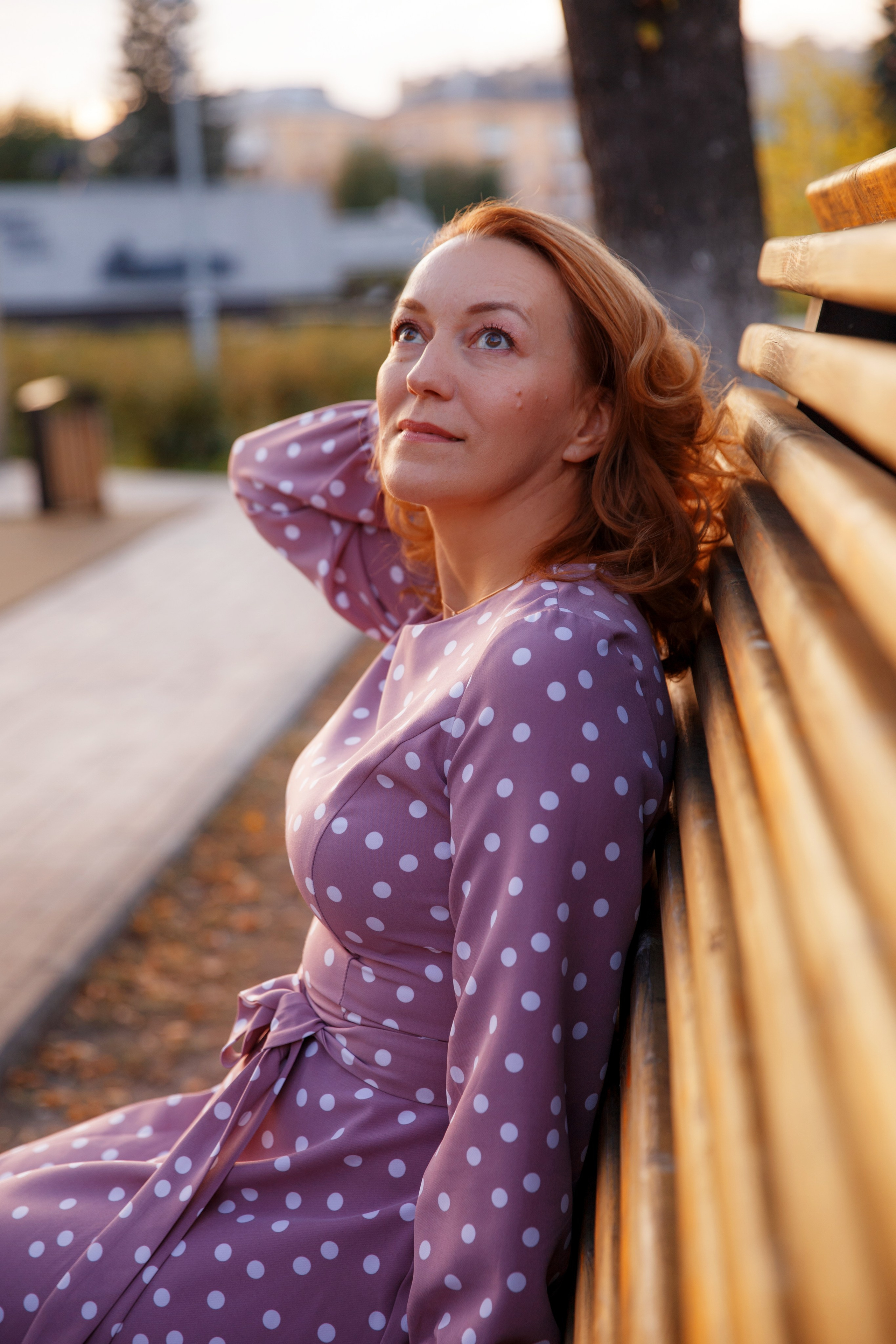 Мария. Женский и контент фотограф Люба Пунанцева. Северодвинск. Архангельск