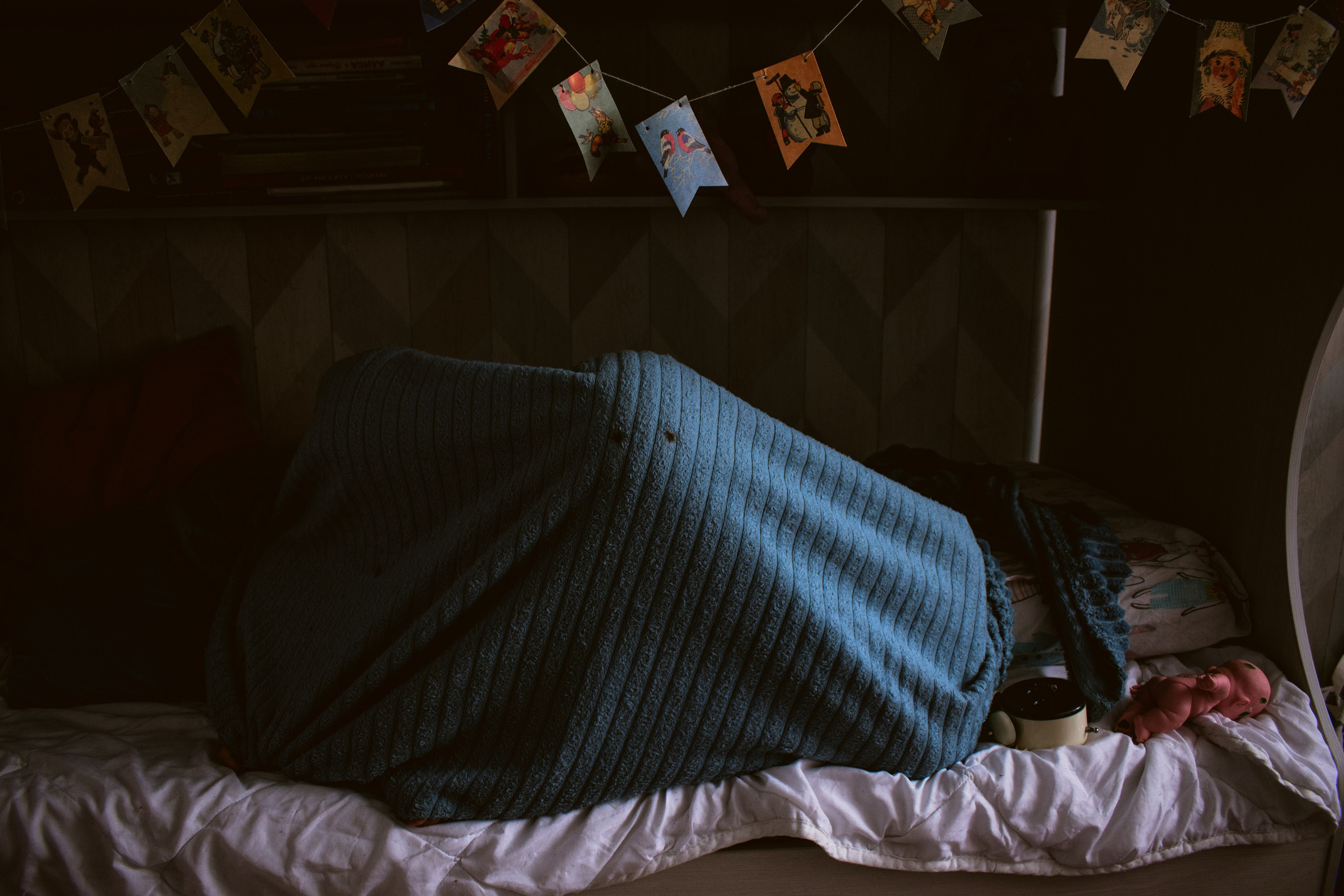 Домашние съемки. Семейный фотограф Москва