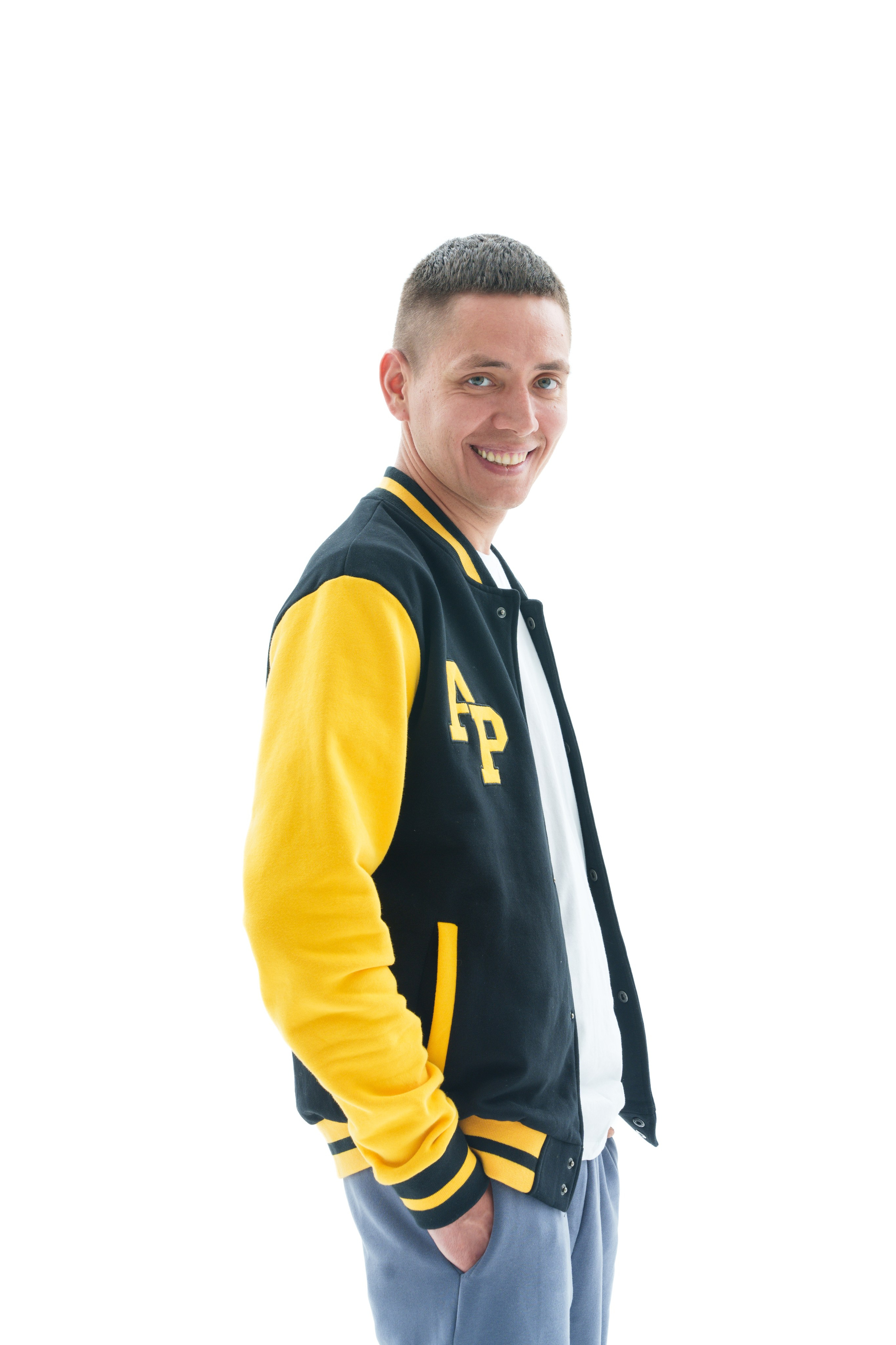 Ильдар Авто-подбор. Свадебный фотограф в Москве Кристина Чехова