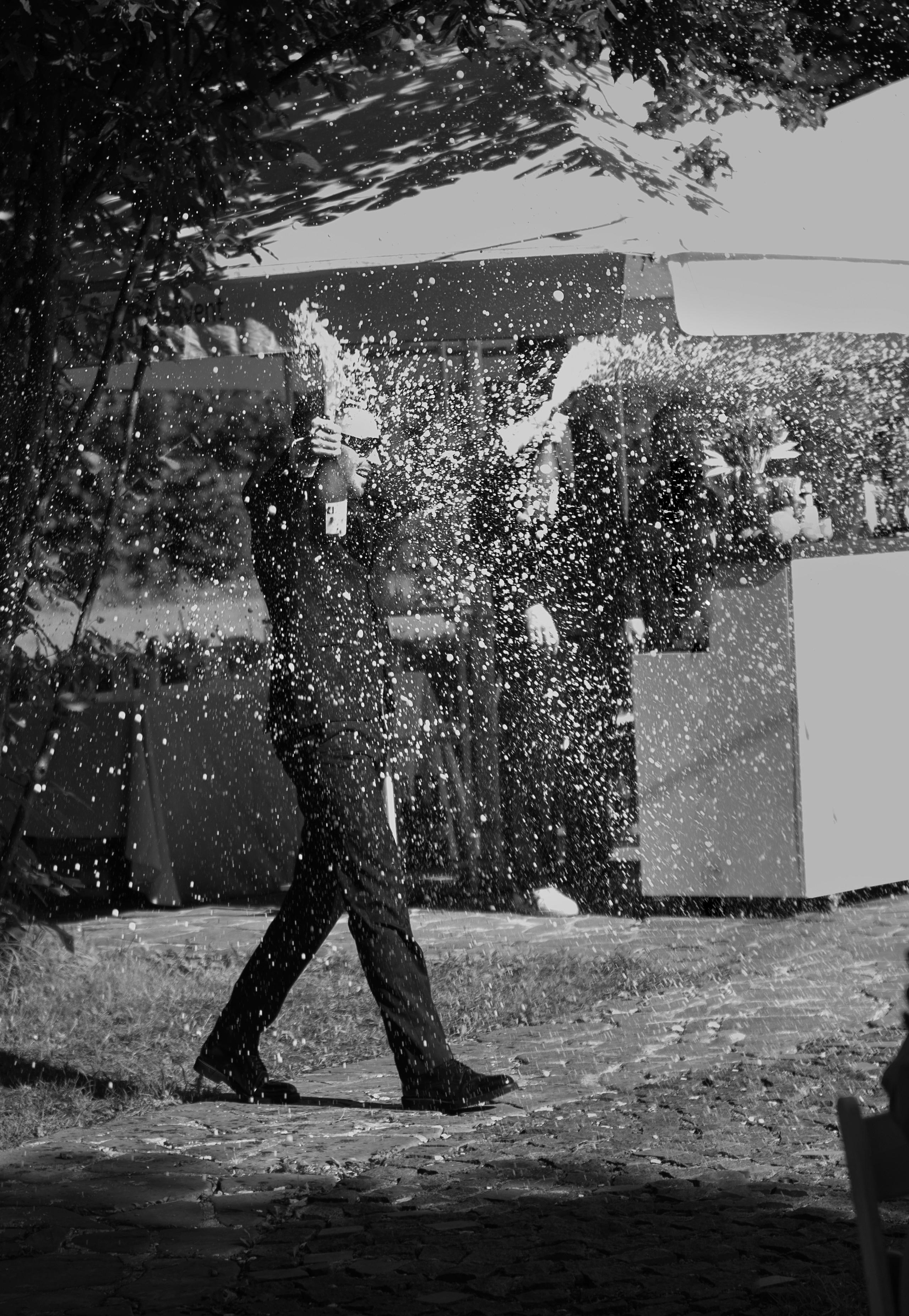 Егор и Лера. Свадебный фотограф в России и заграницей — Ольга Каретникова