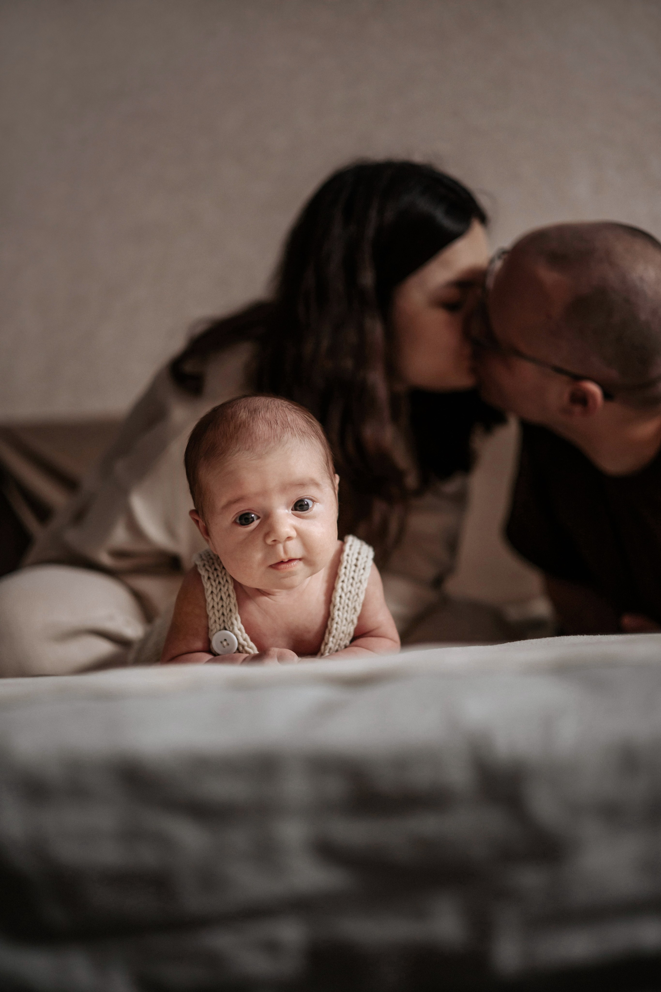 Детская, семейная фотография. Семейный, детский, фотограф новорожденных в Москве