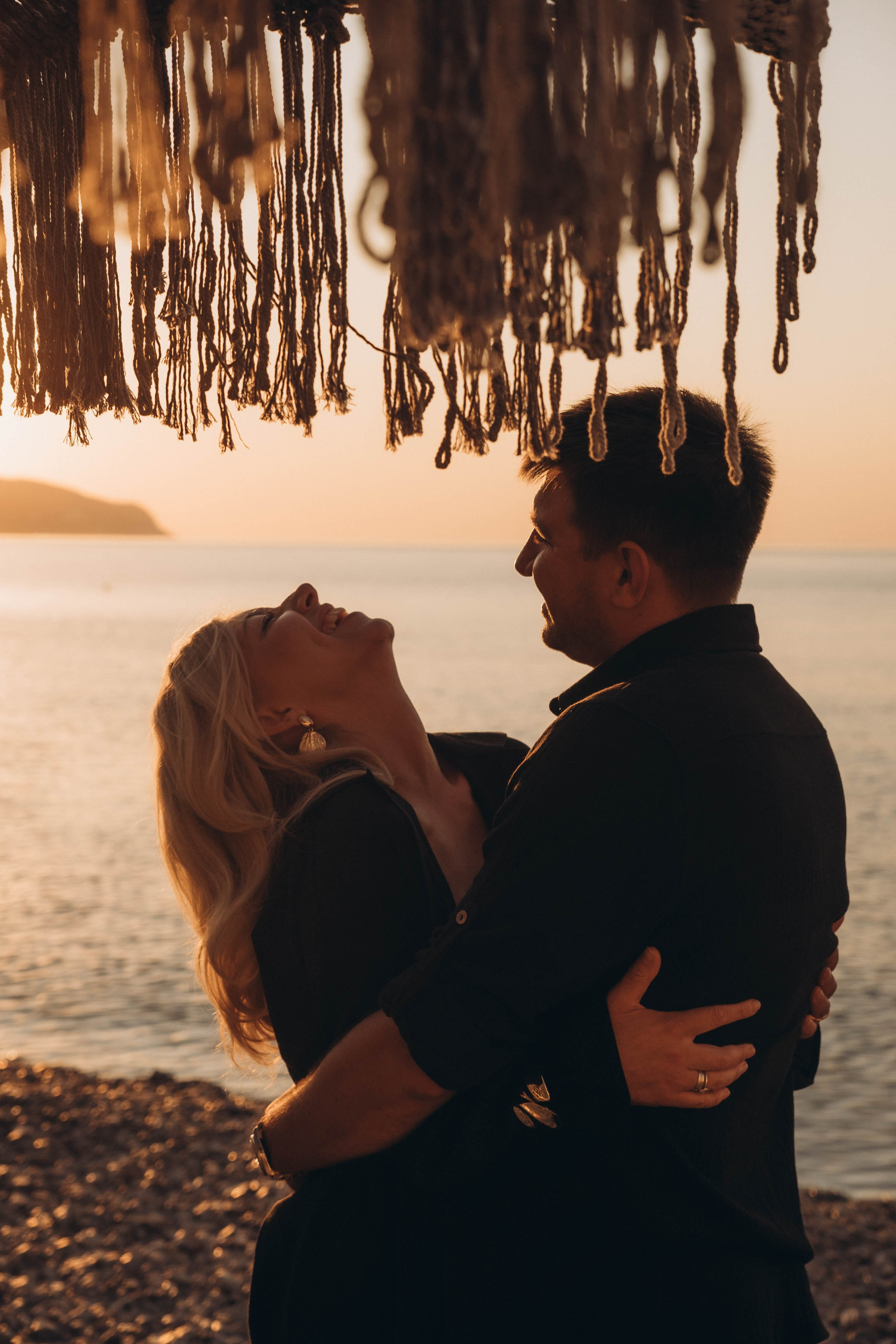 Love Story. Фотограф в Крыму, Ялта, Профессиональная фотосессия