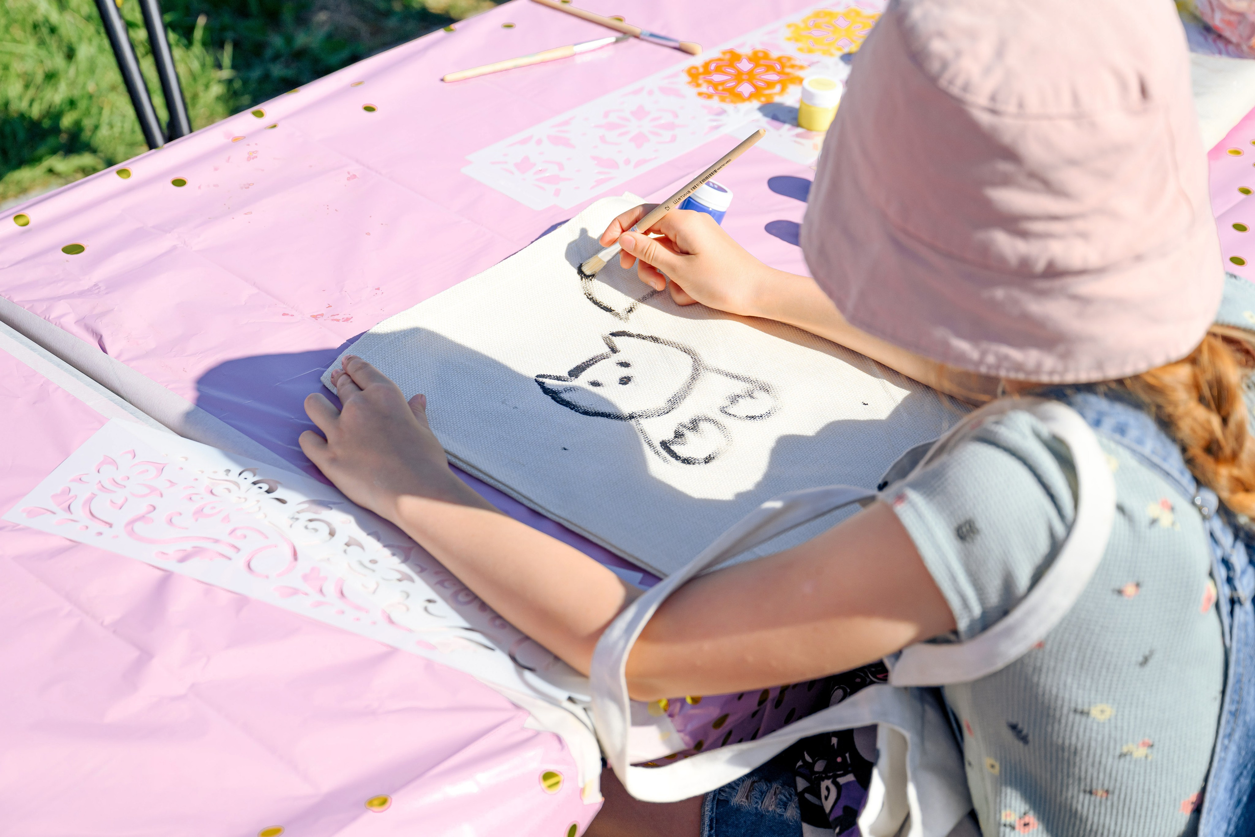 SUP FEST. Максим Комаров — Профессиональный фотограф