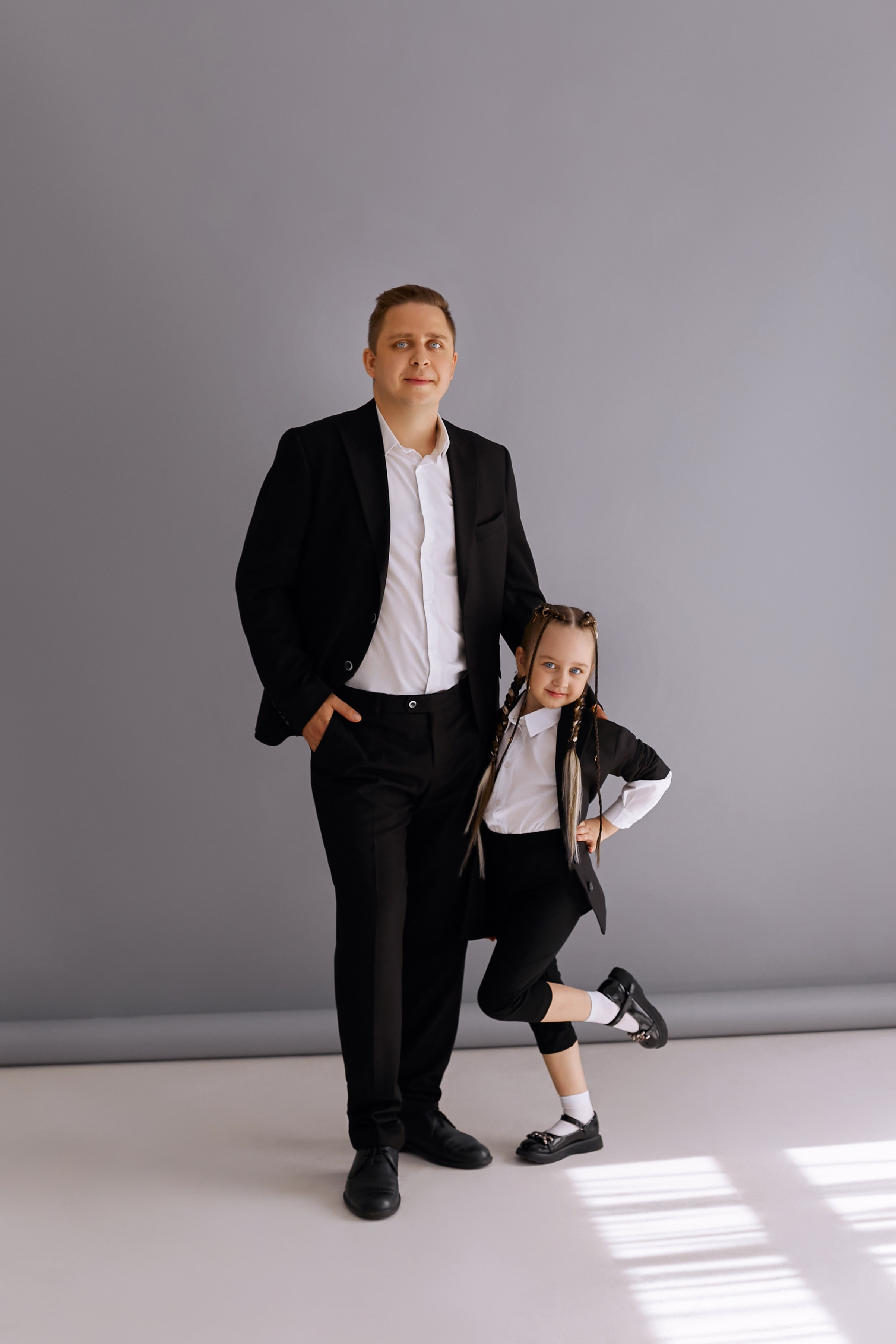 Детки. Фотограф в Нижнем Новгороде Семенова Евгения