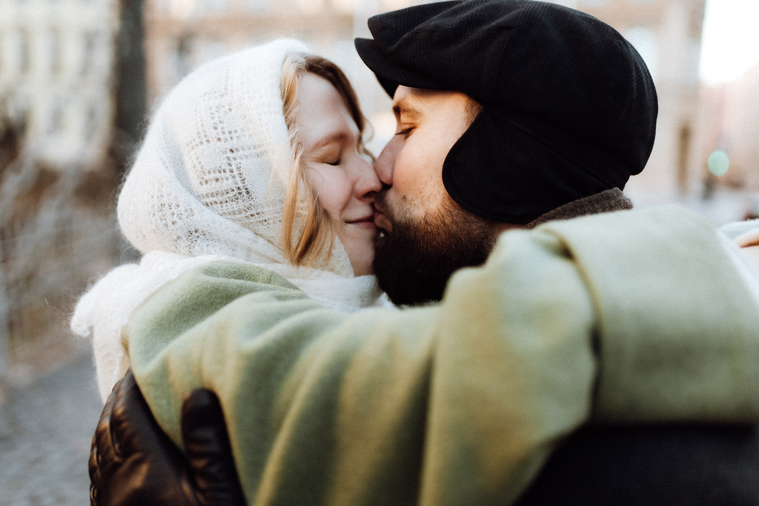 Mari|Petr. Съёмка влюблённых в Санкт-Петербурге Ксения Чердакова, парный фотограф