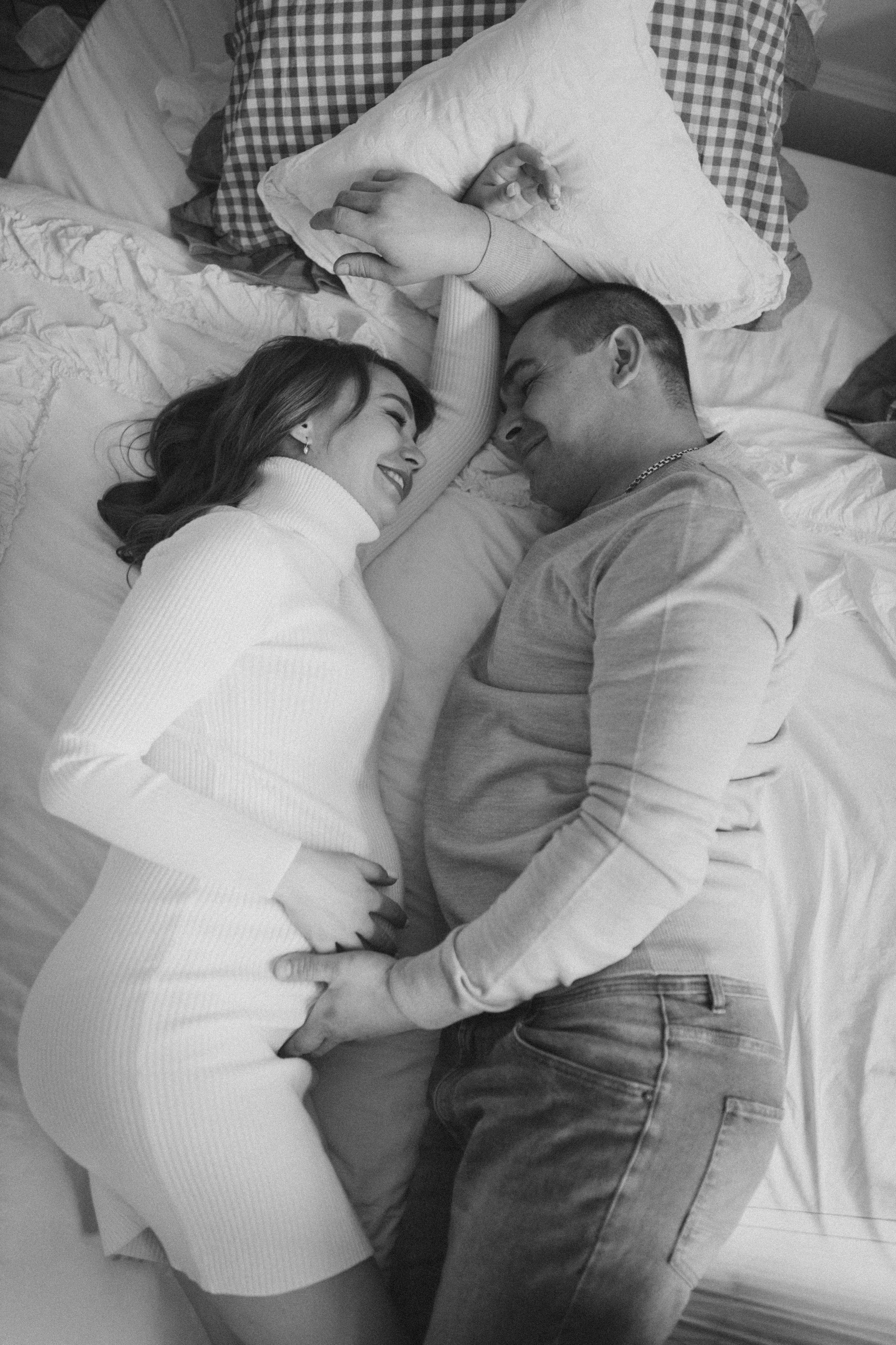 Family story. Семейный фотограф и фотограф на роды в Ростове-на-Дону Мухина Виктория