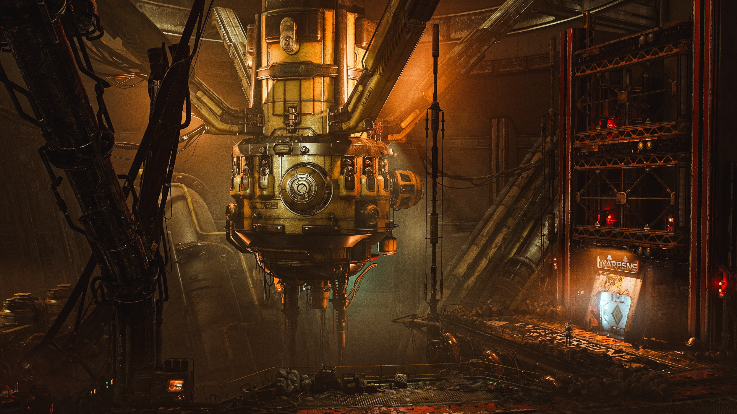 Лучшее. Для скриншотов