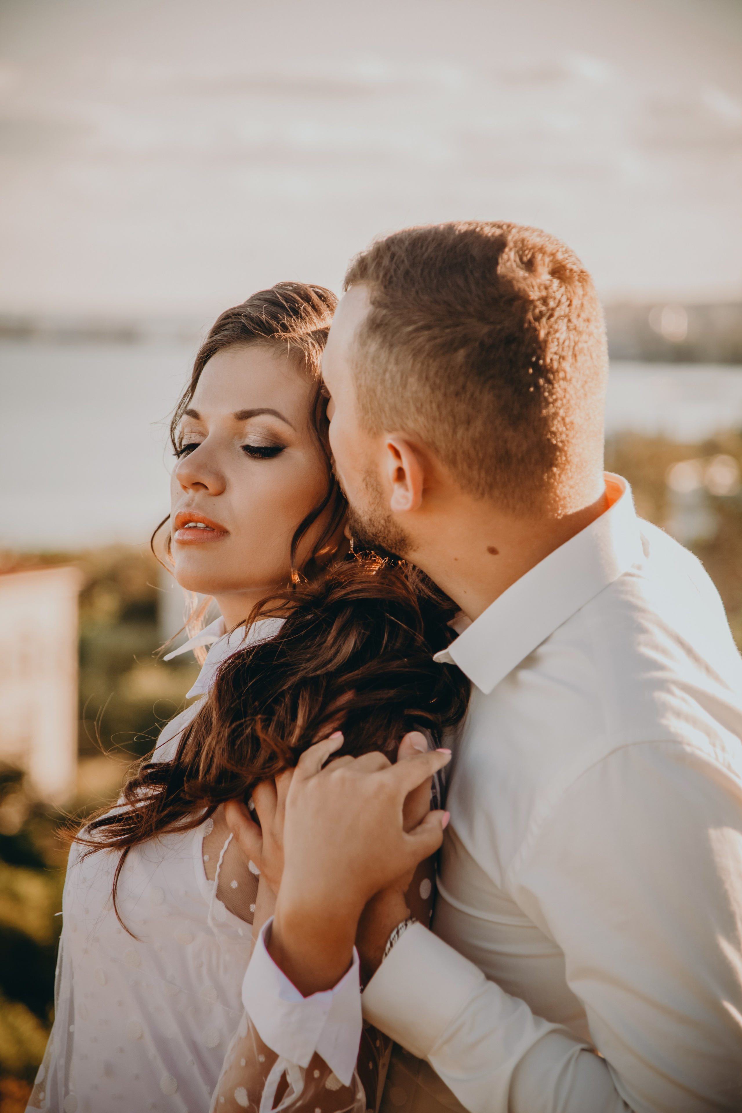 Свадьба. Фотограф Эльвина Серафимова