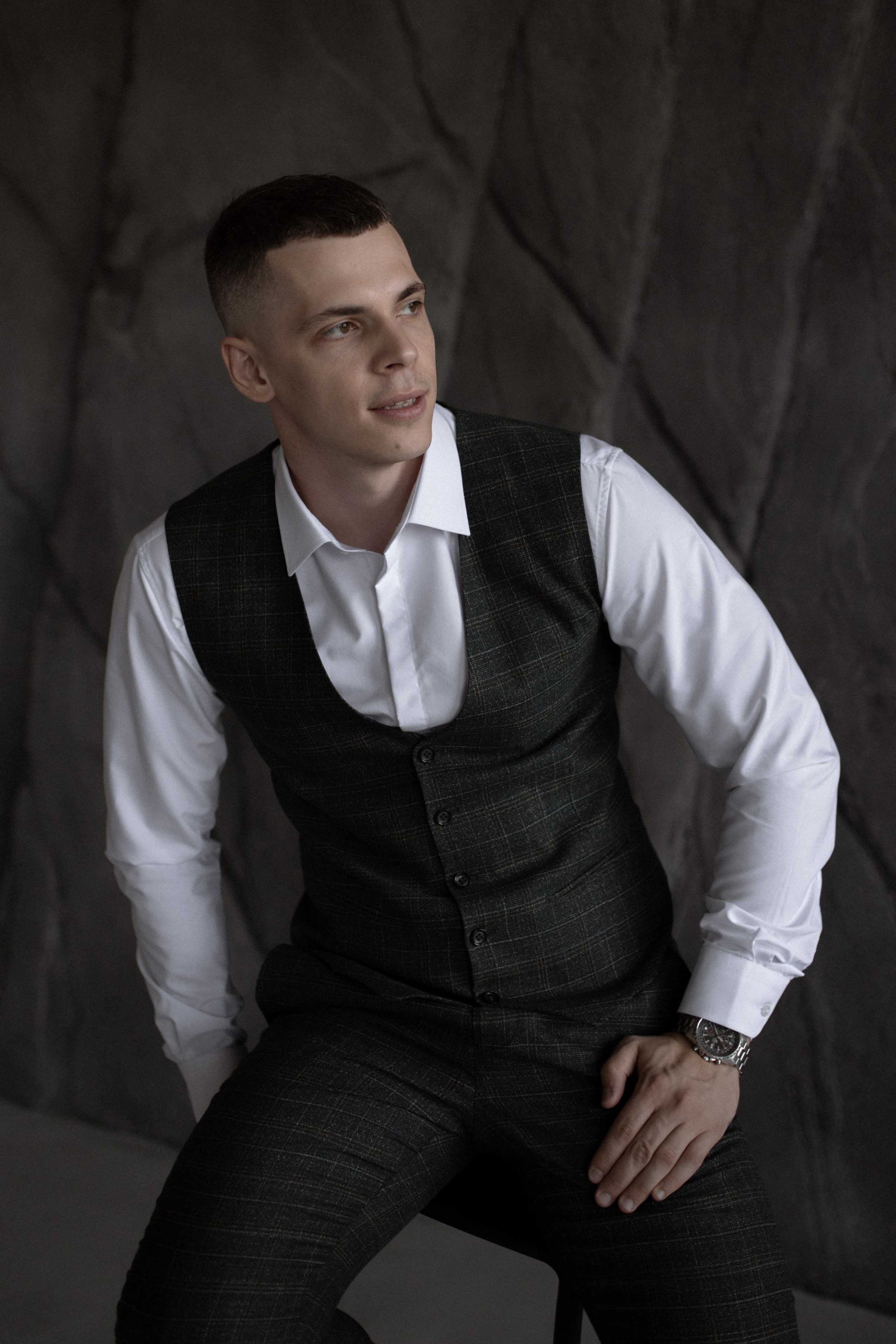 Роман и Татьяна (для двоих). Свадебный фотограф Екатерина Черкасская