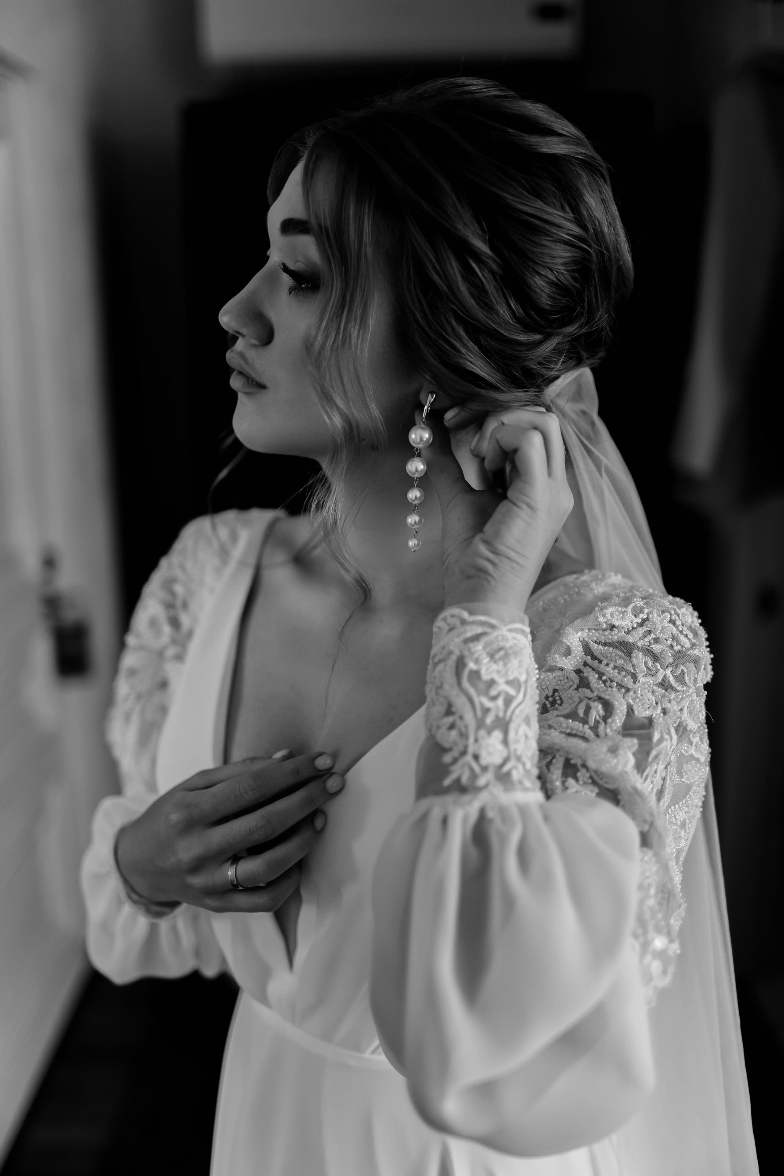 Timur & Rita. Свадебный фотограф Ольга Веремчук