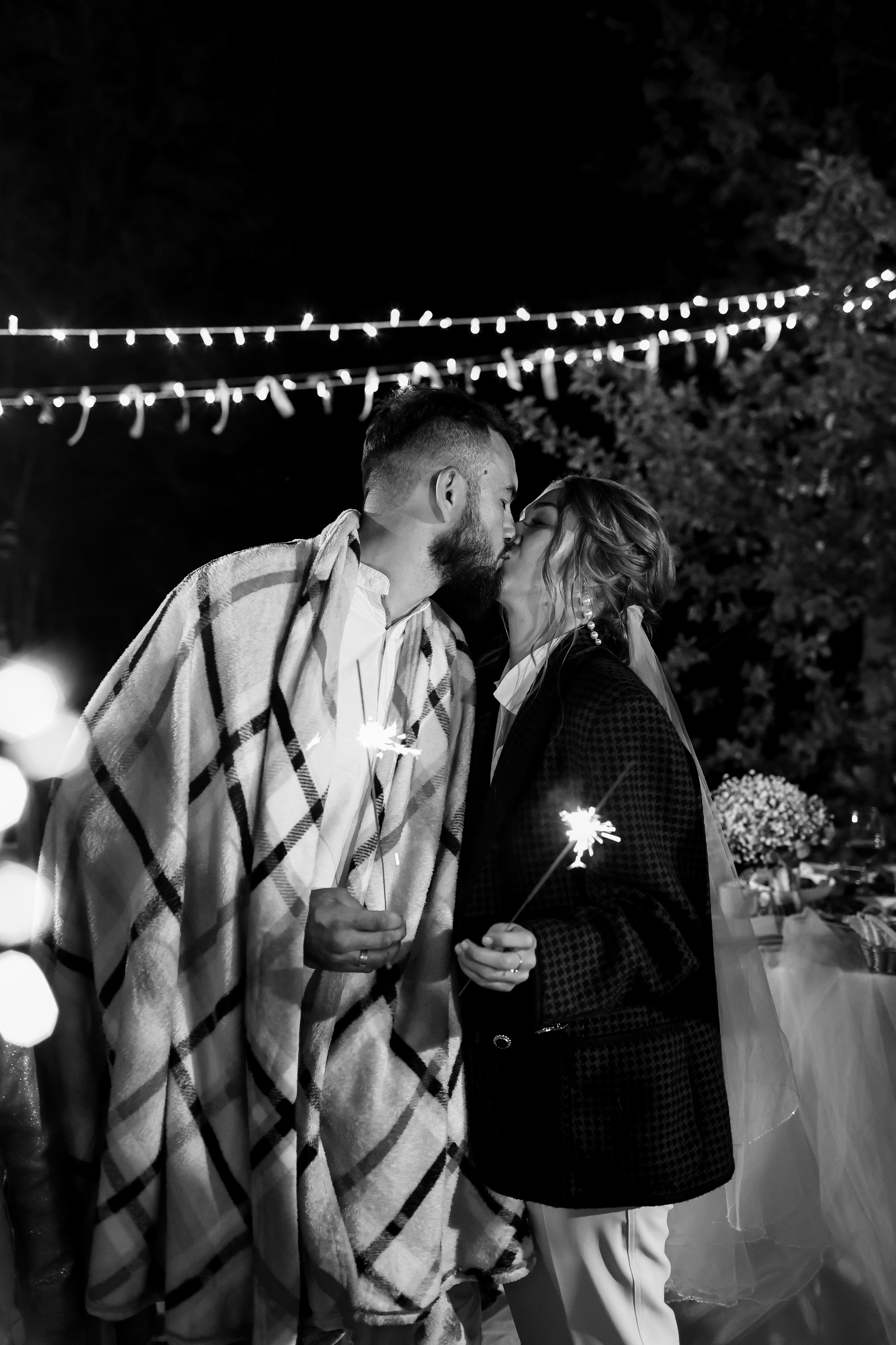 Timur & Rita. Свадебный фотограф Ольга Веремчук