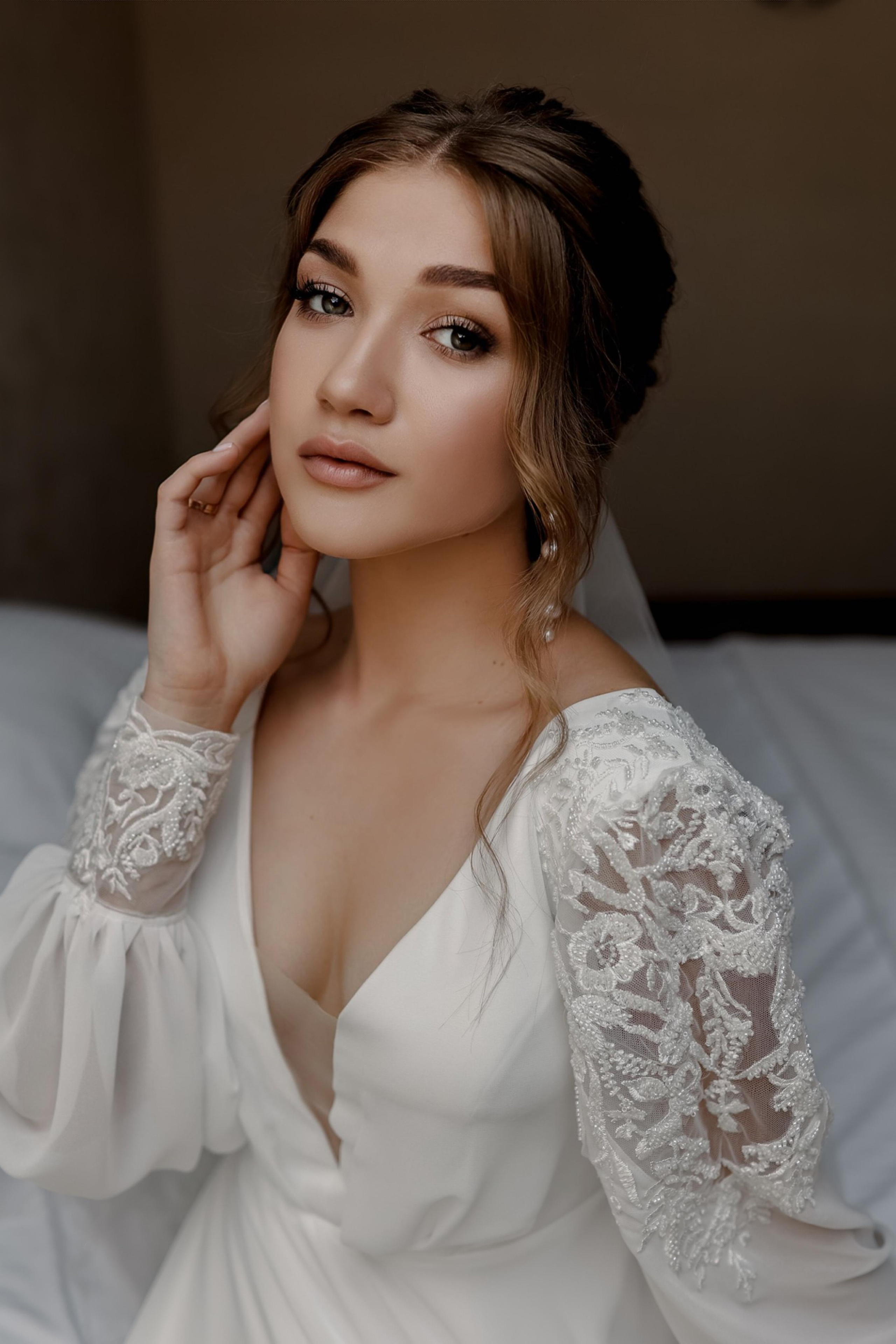 Timur & Rita. Свадебный фотограф Ольга Веремчук