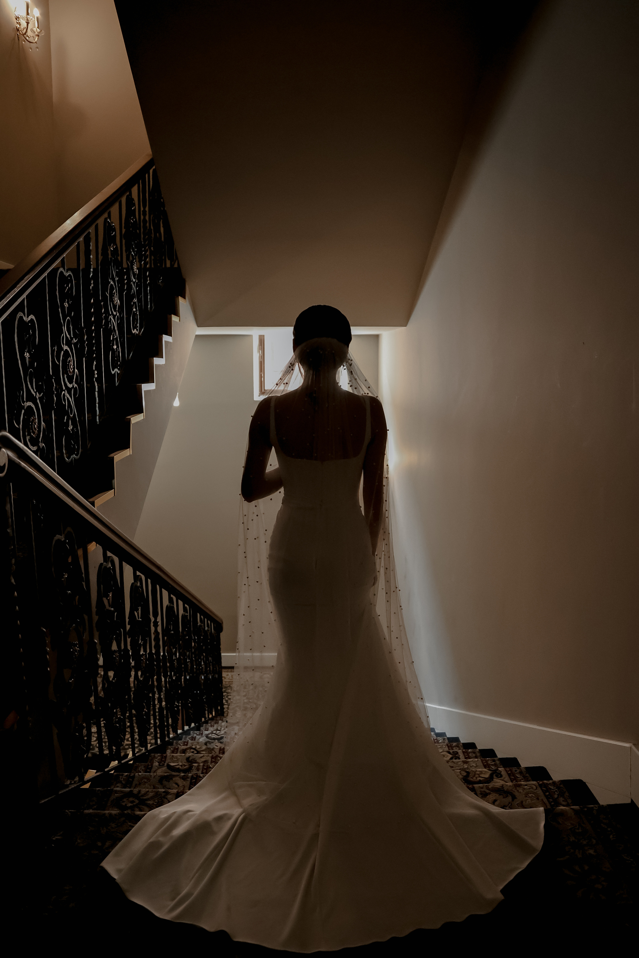 Shamil & ILmira. Свадебный фотограф Ольга Веремчук