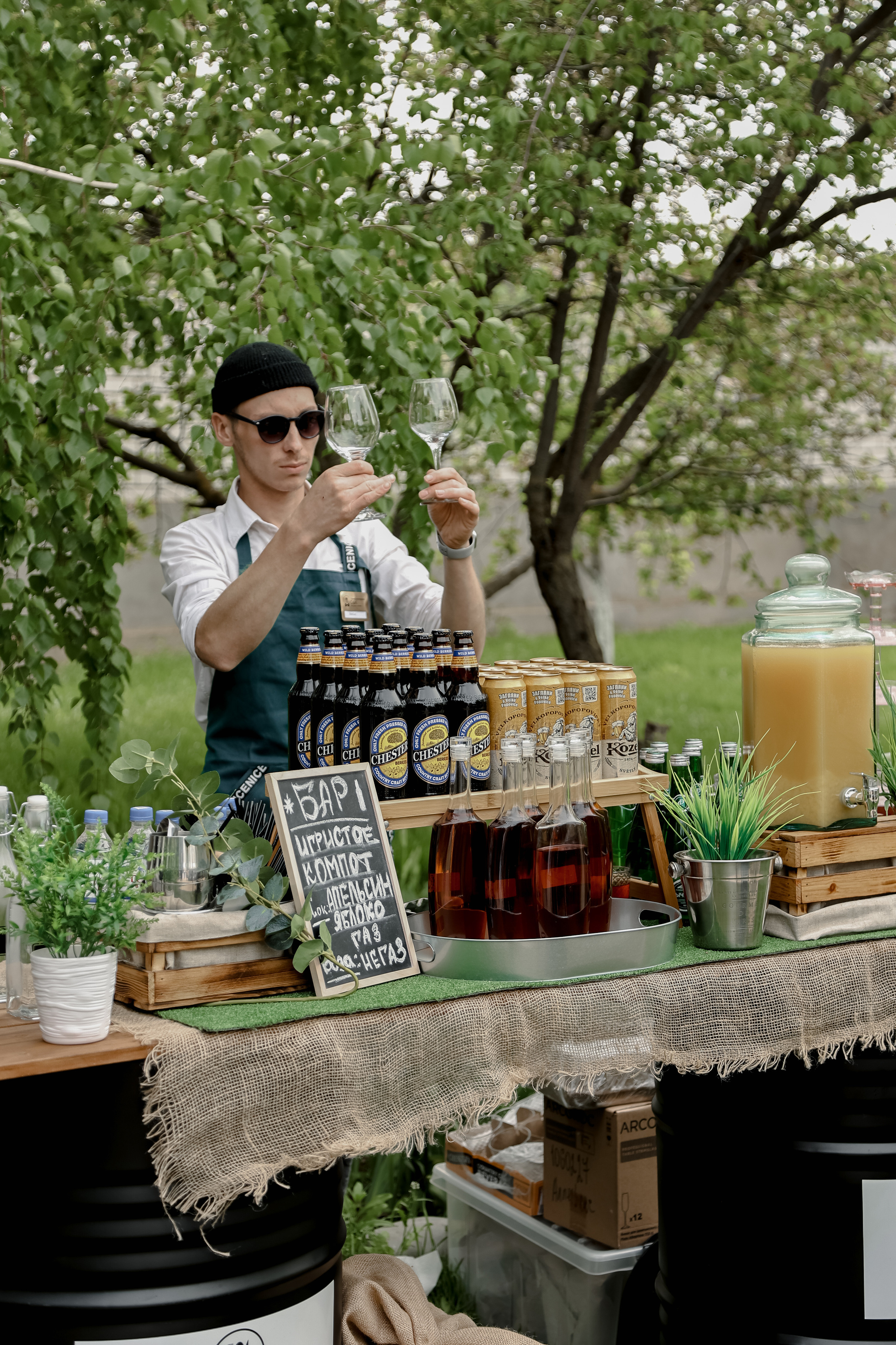 Timur & Rita. Свадебный фотограф Ольга Веремчук