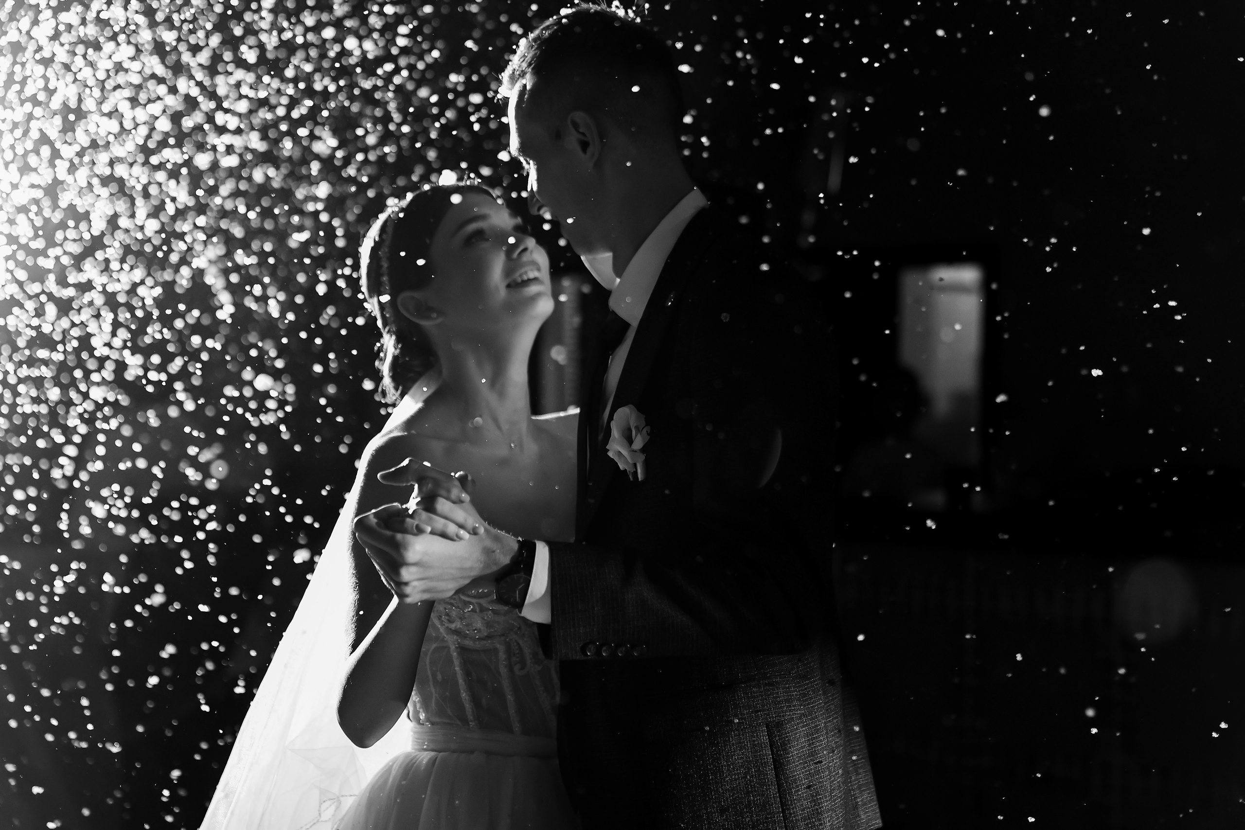 A & A. Свадебный фотограф Ольга Веремчук