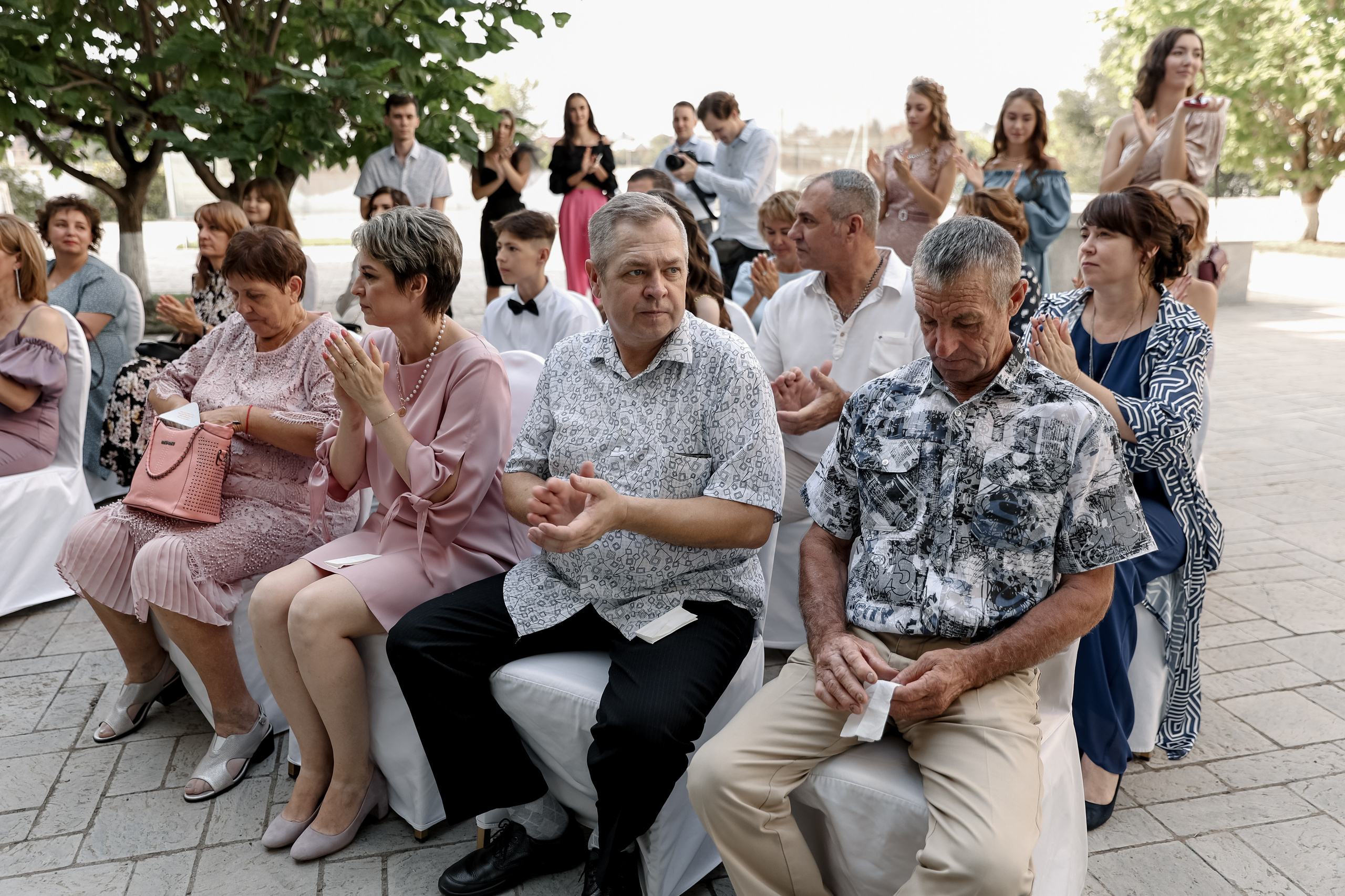 A & A. Свадебный фотограф Ольга Веремчук