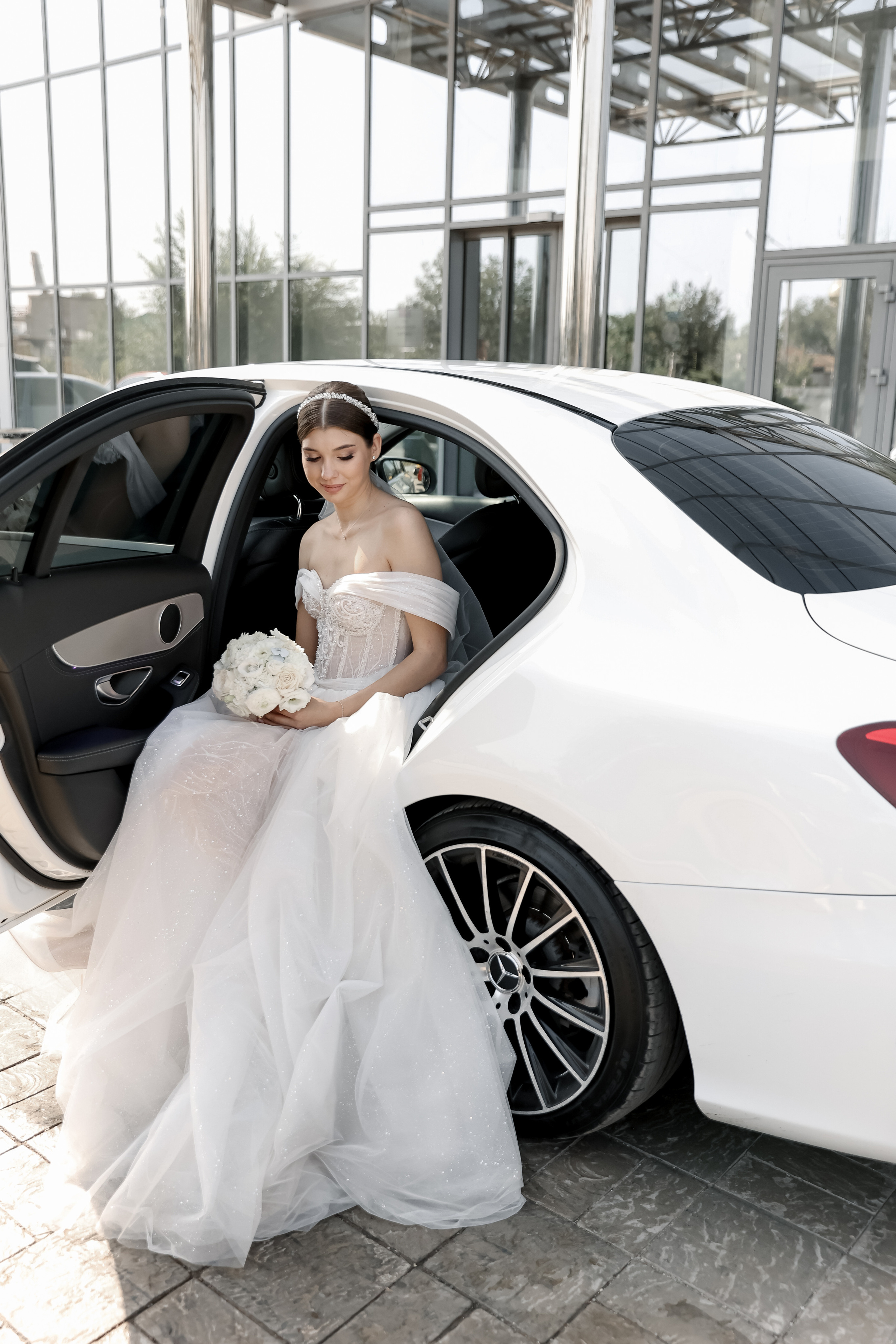 A & A. Свадебный фотограф Ольга Веремчук