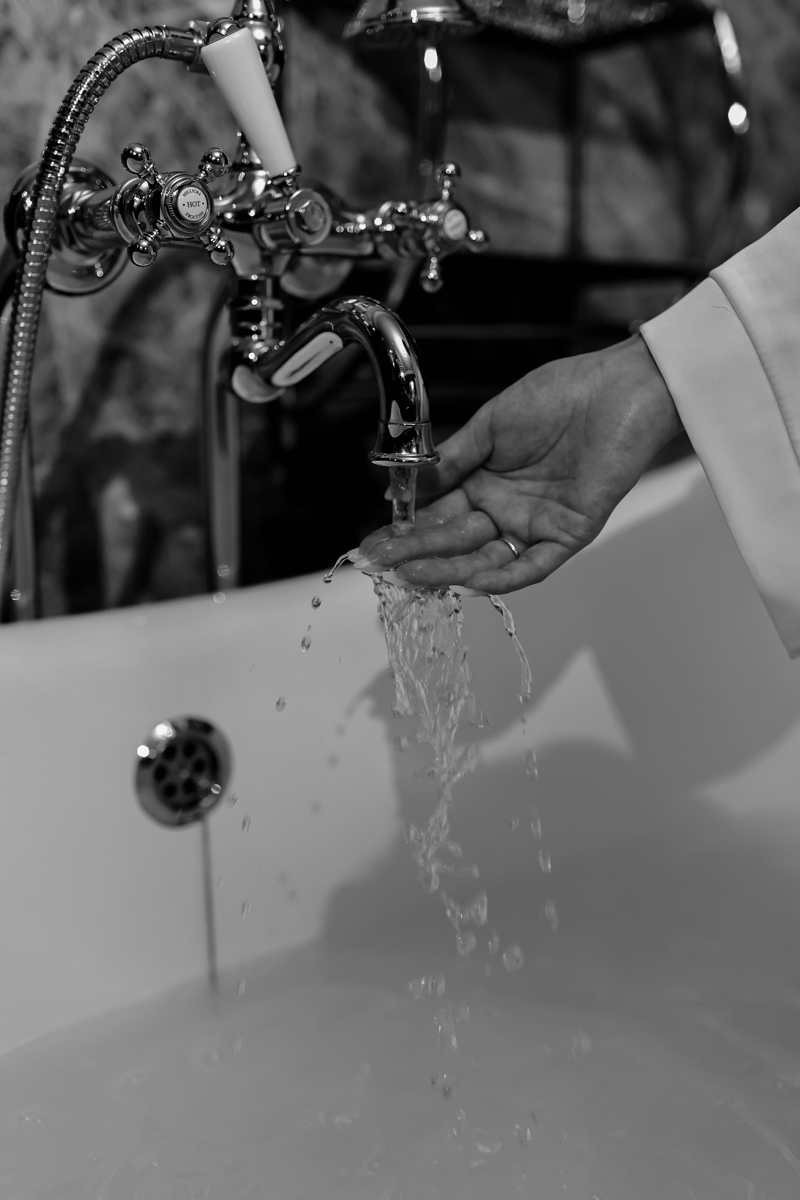 Shamil & ILmira. Свадебный фотограф Ольга Веремчук