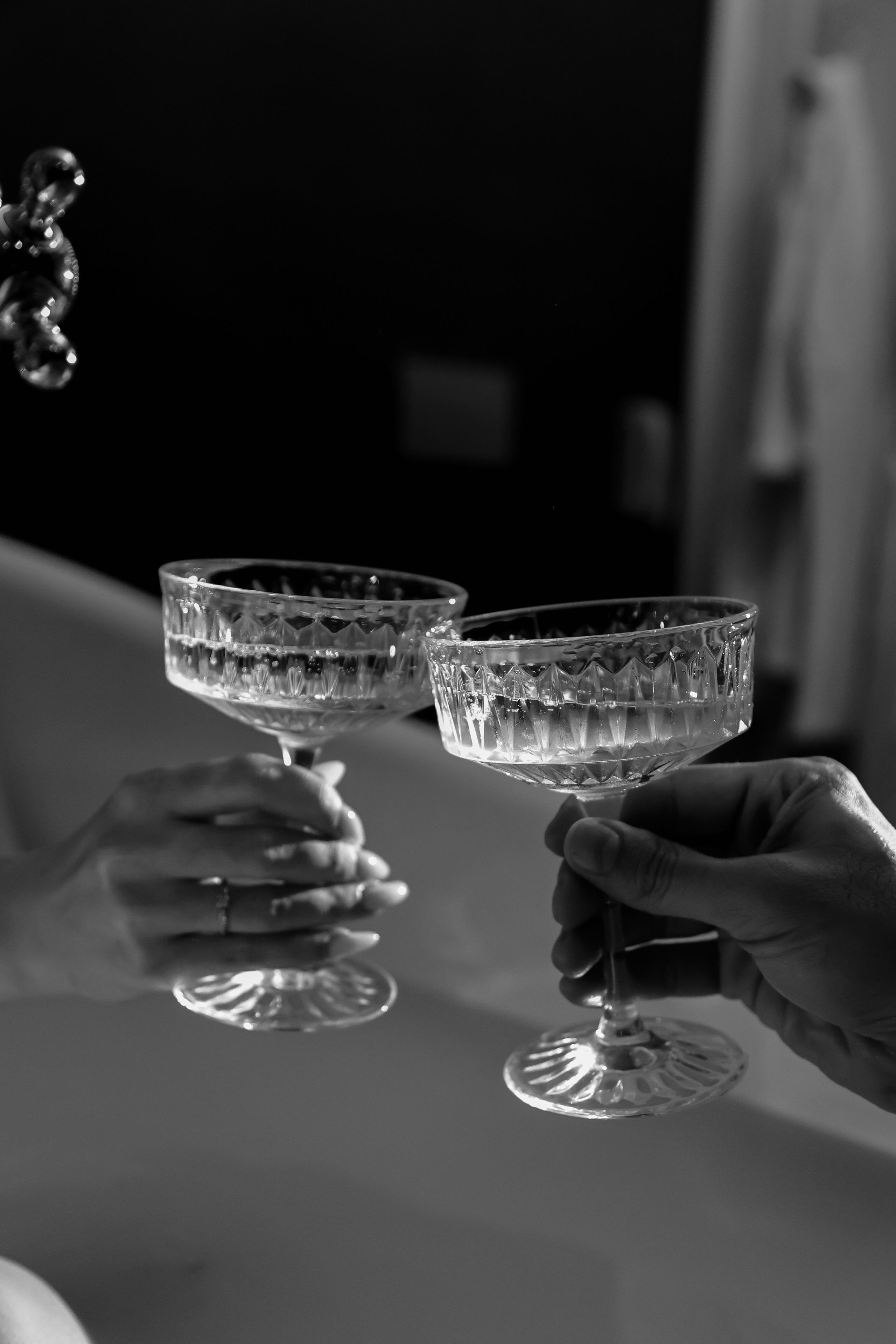 Shamil & ILmira. Свадебный фотограф Ольга Веремчук