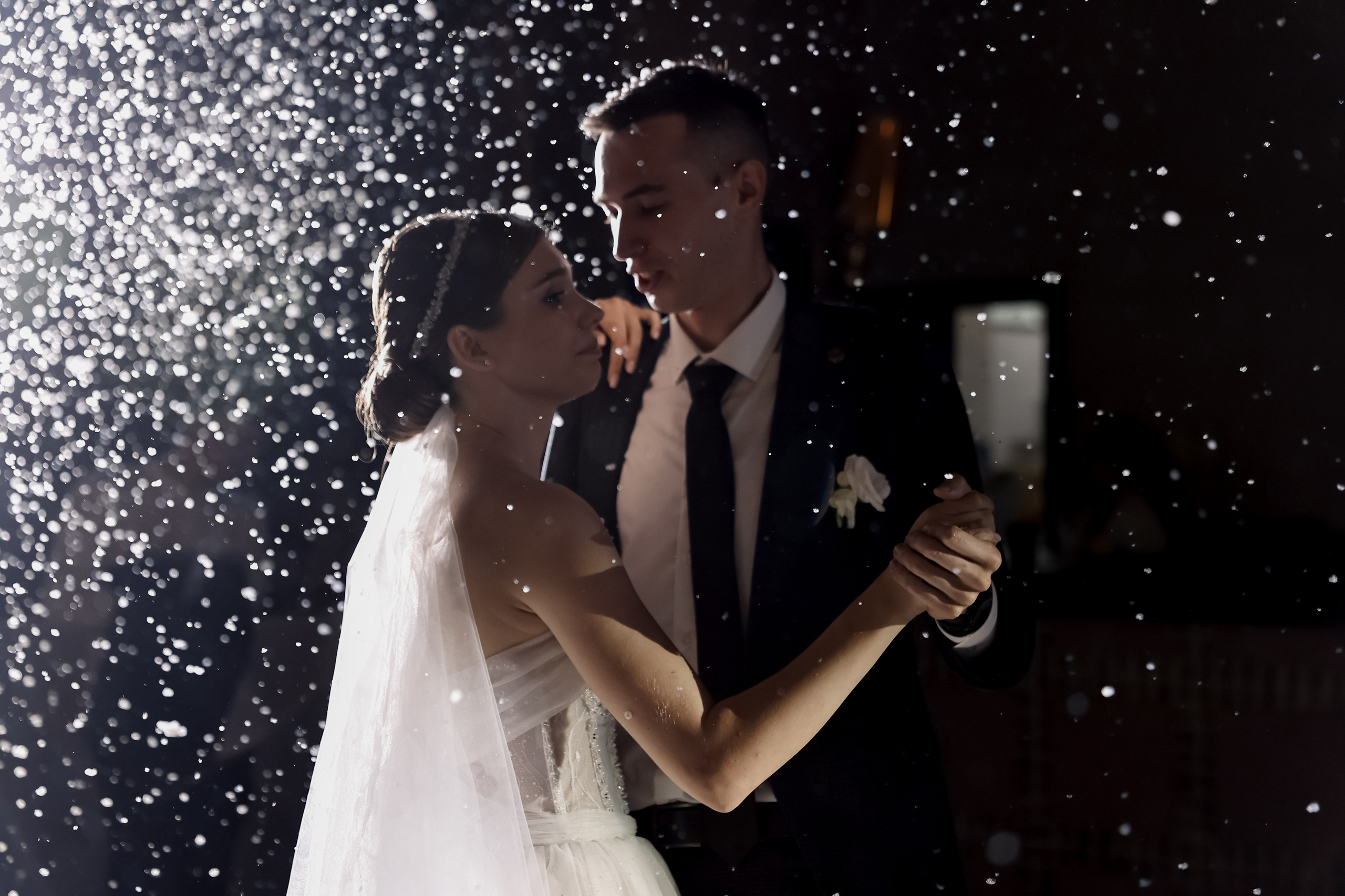 A & A. Свадебный фотограф Ольга Веремчук