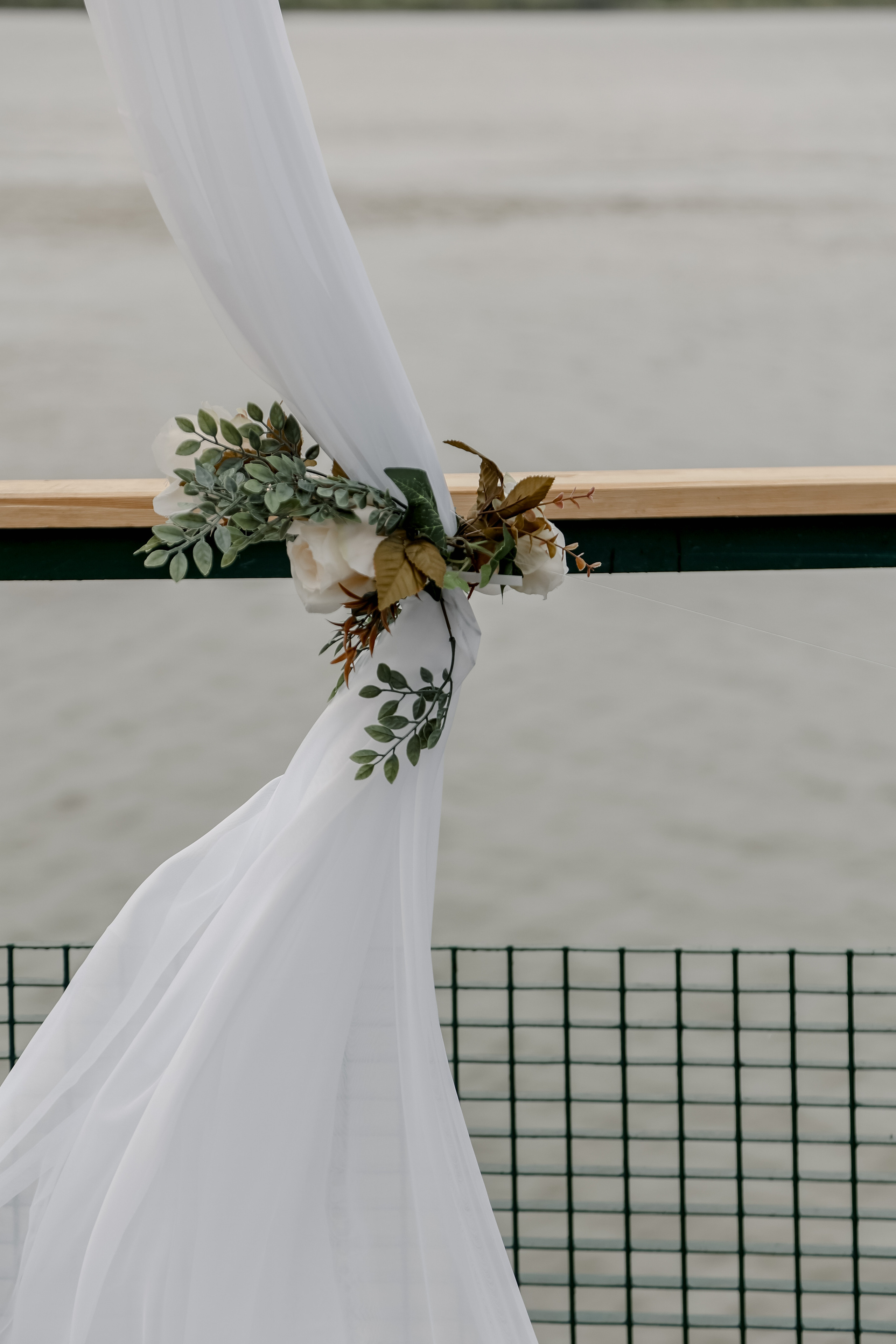 Timur & Rita. Свадебный фотограф Ольга Веремчук