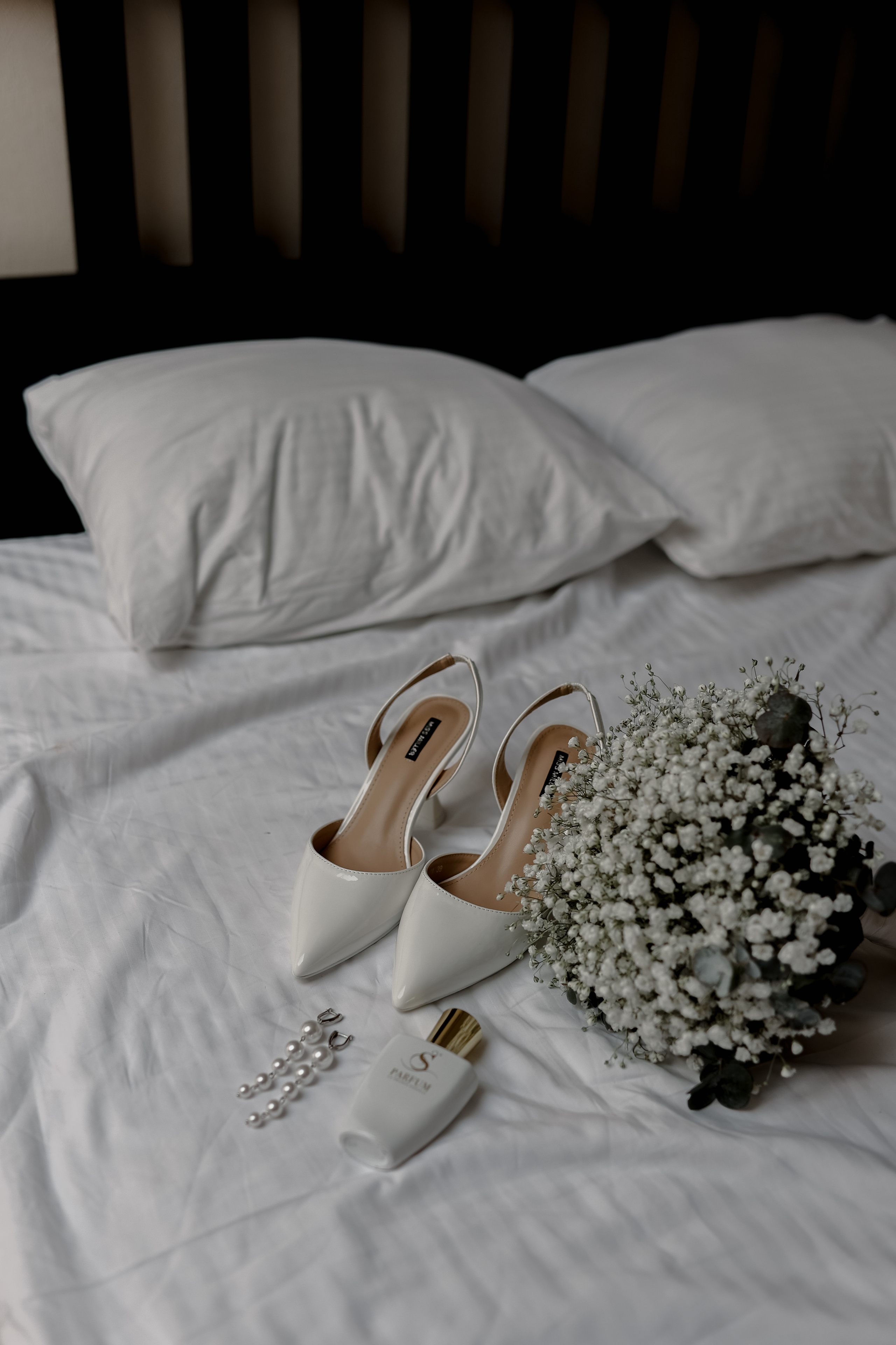 Timur & Rita. Свадебный фотограф Ольга Веремчук