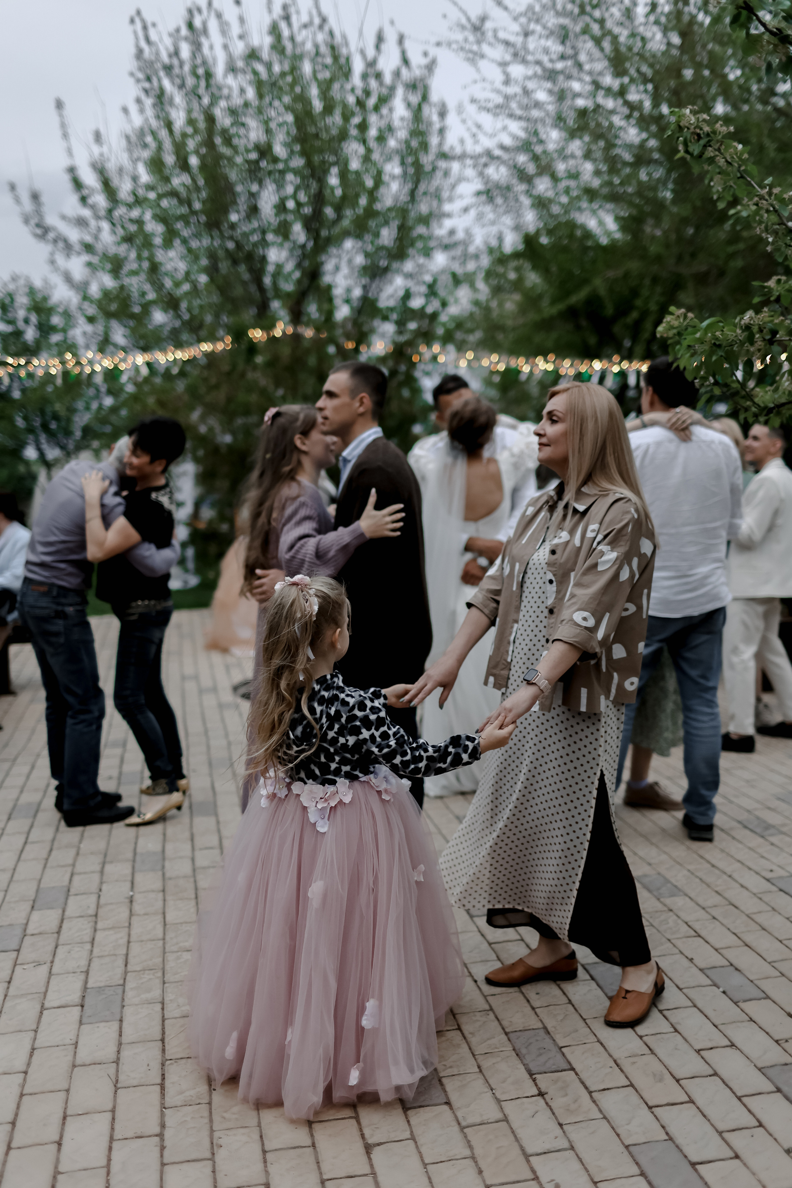 Timur & Rita. Свадебный фотограф Ольга Веремчук
