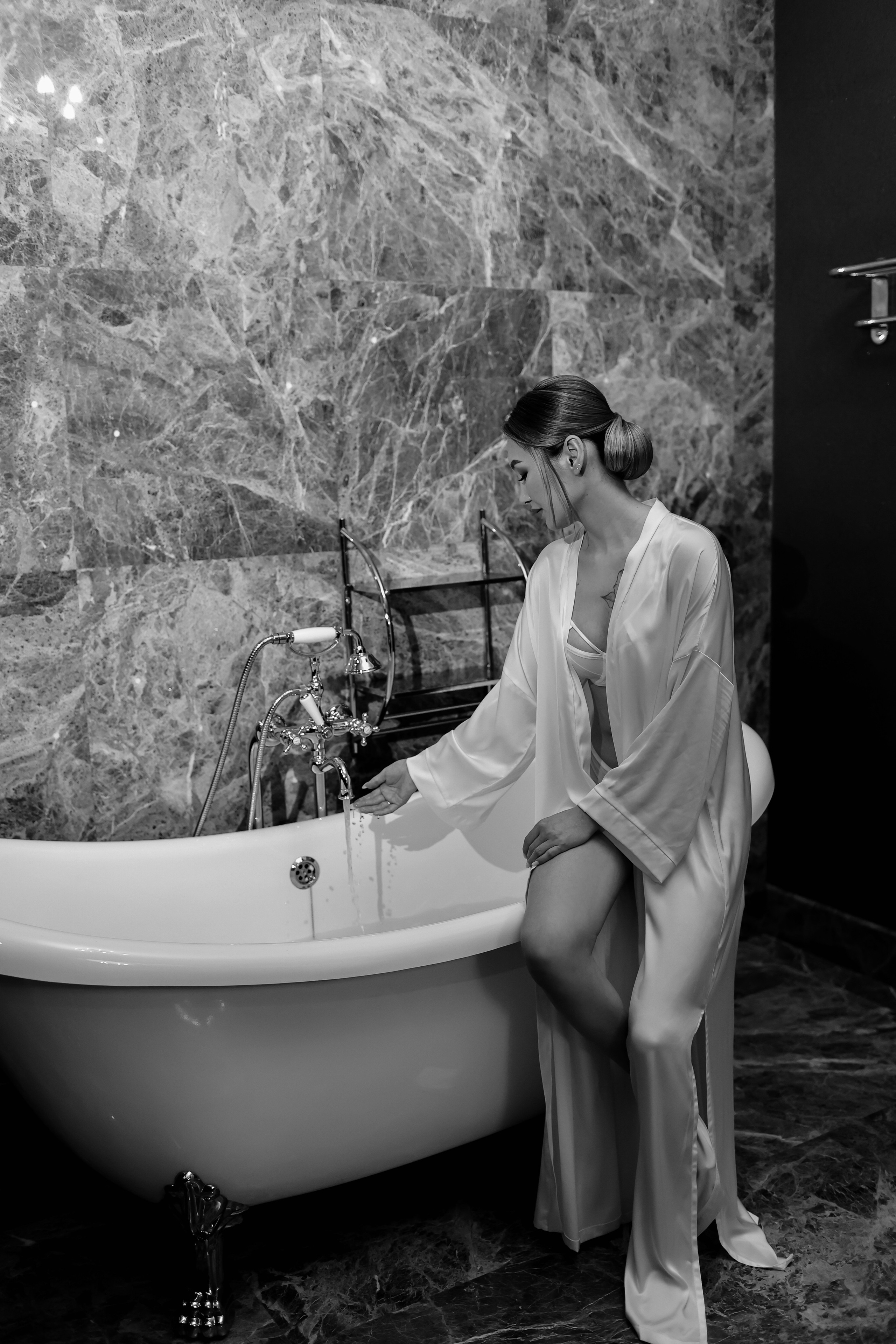 Shamil & ILmira. Свадебный фотограф Ольга Веремчук