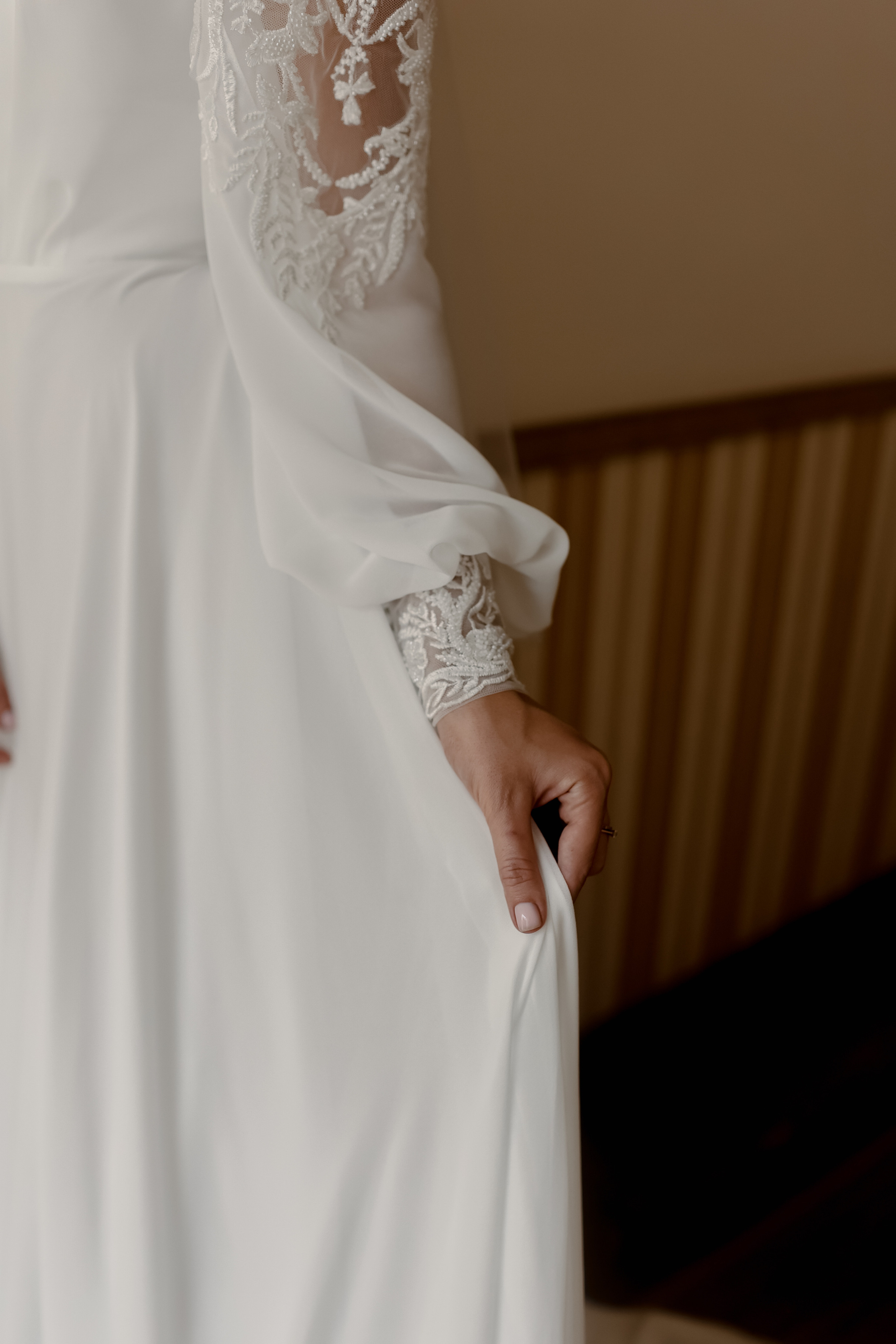 Timur & Rita. Свадебный фотограф Ольга Веремчук