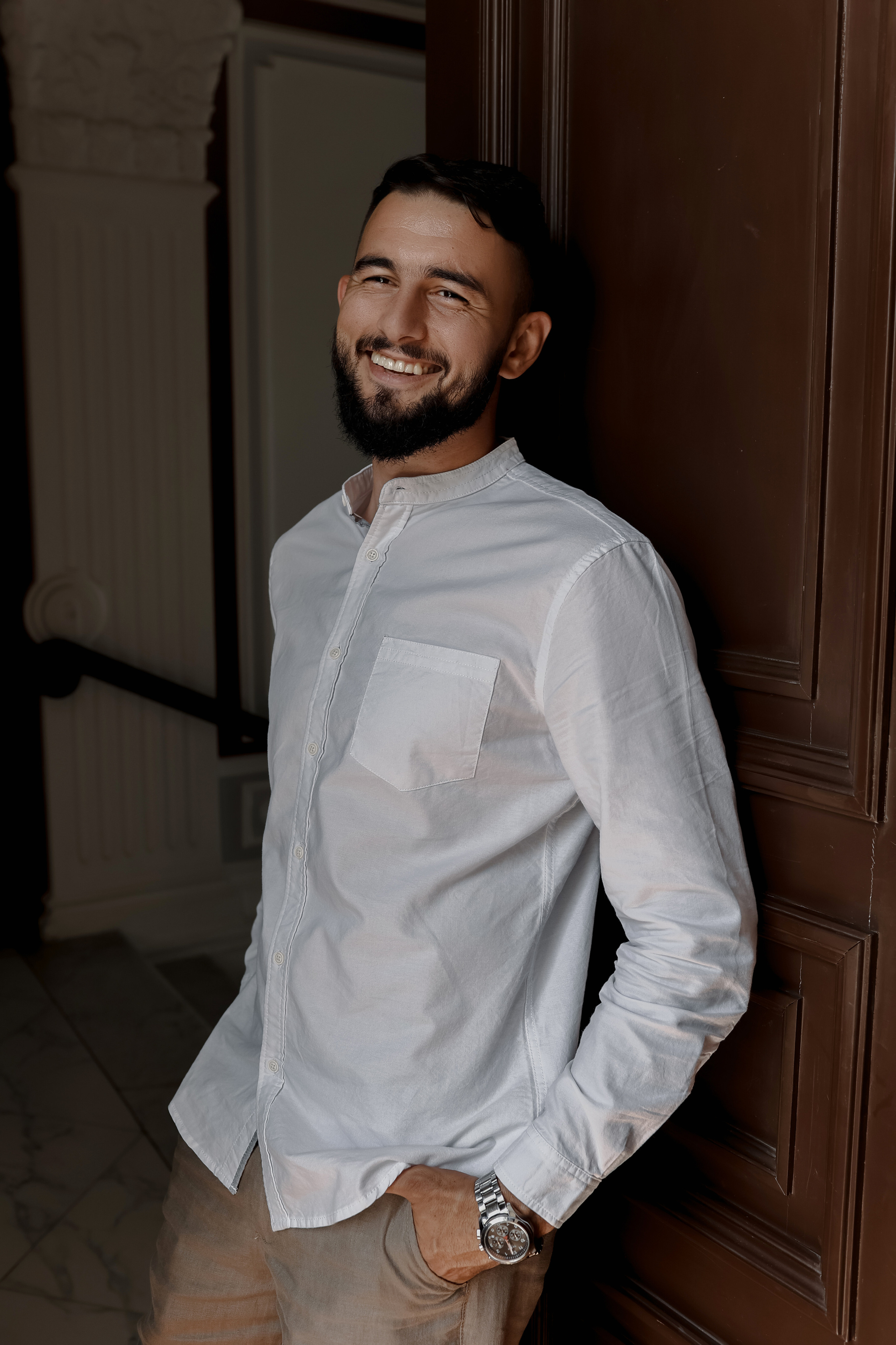 Timur & Rita. Свадебный фотограф Ольга Веремчук