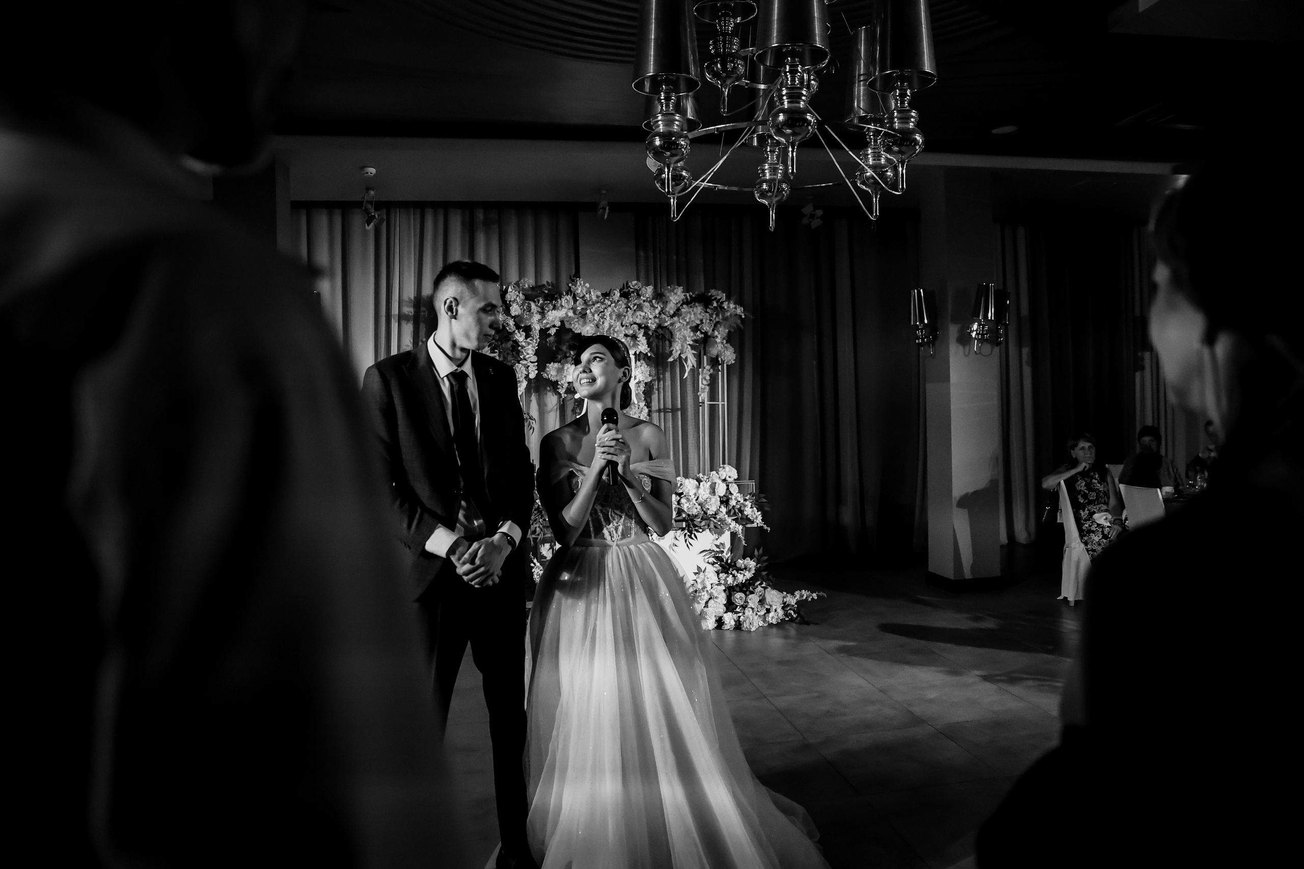 A & A. Свадебный фотограф Ольга Веремчук