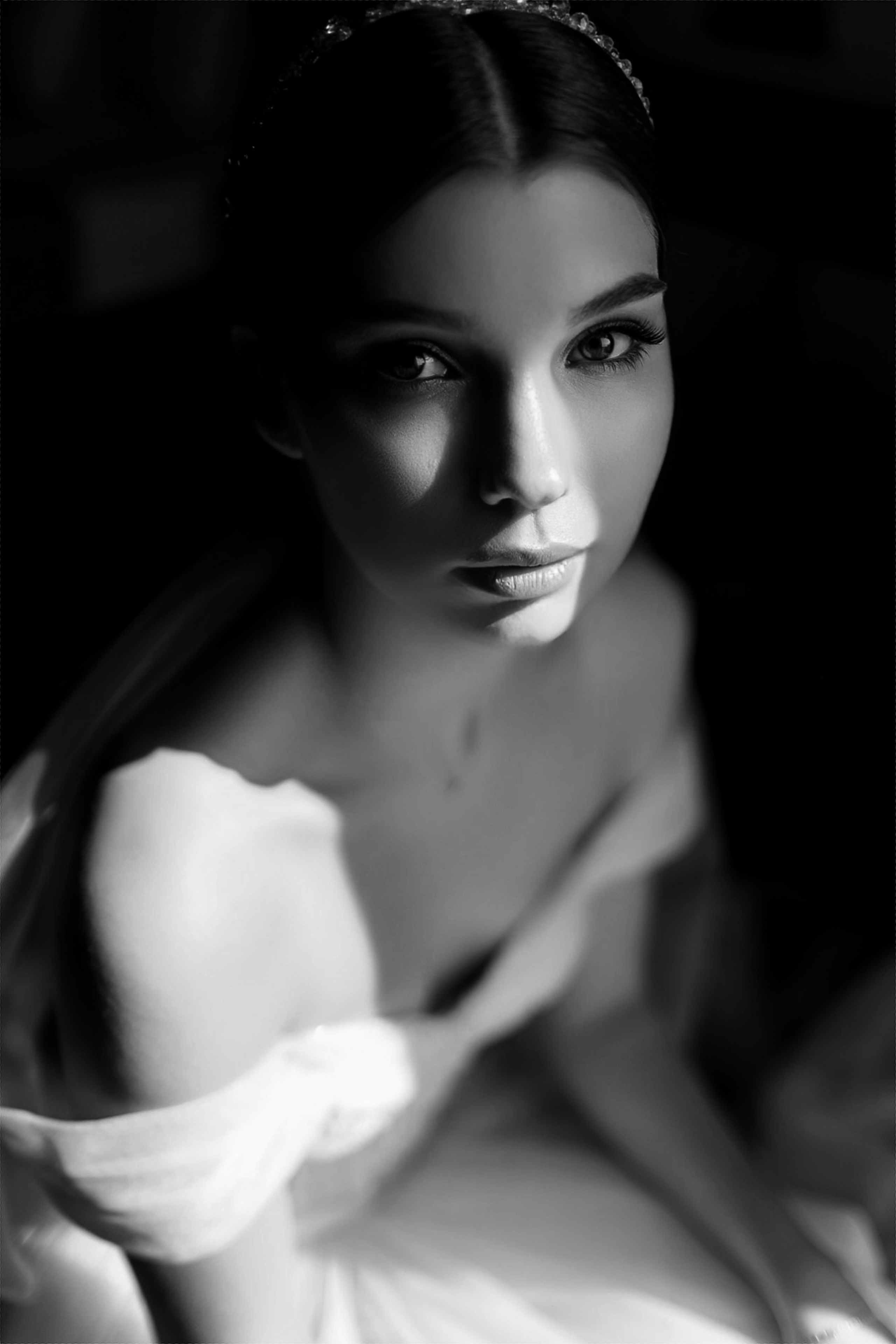 A & A. Свадебный фотограф Ольга Веремчук