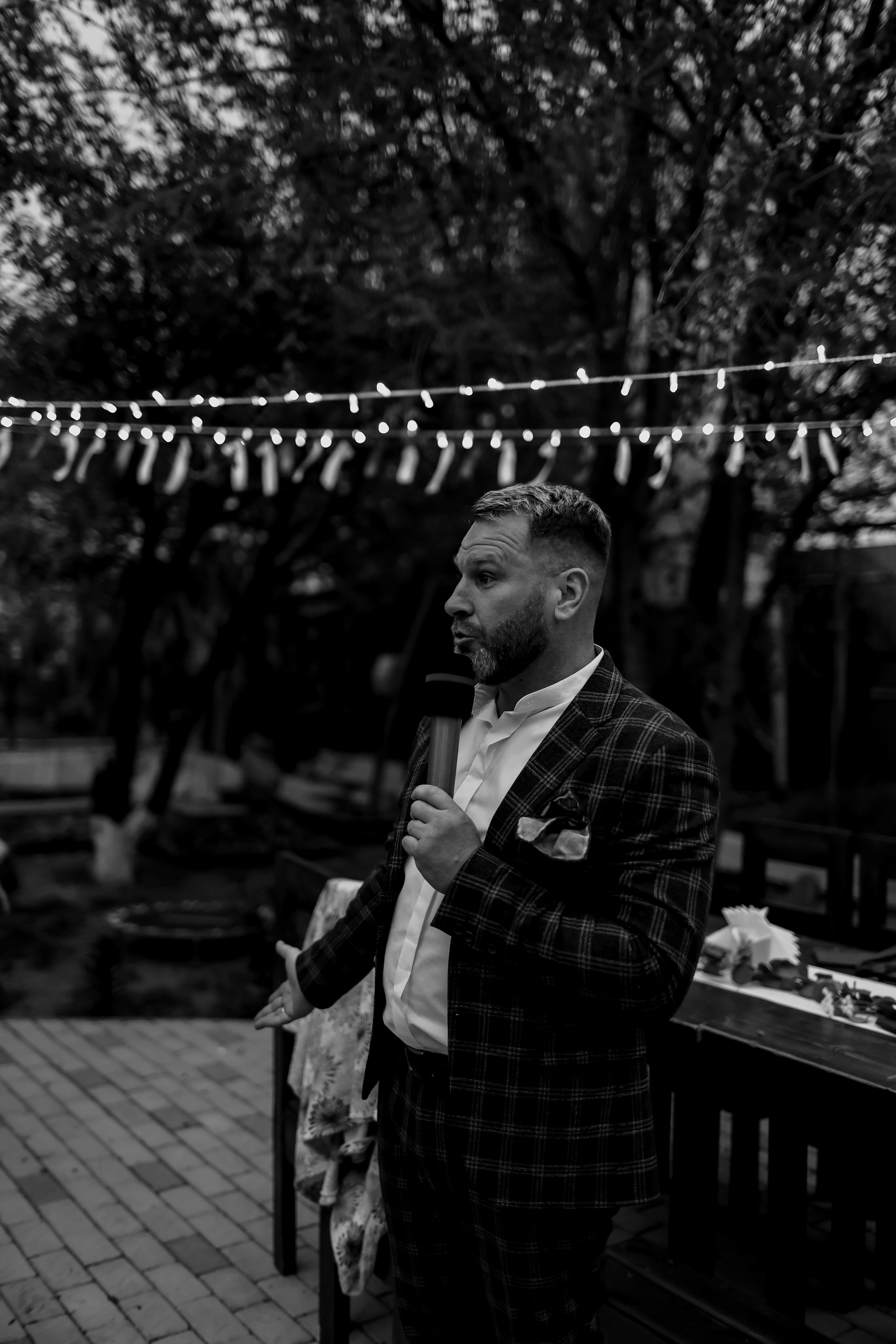 Timur & Rita. Свадебный фотограф Ольга Веремчук